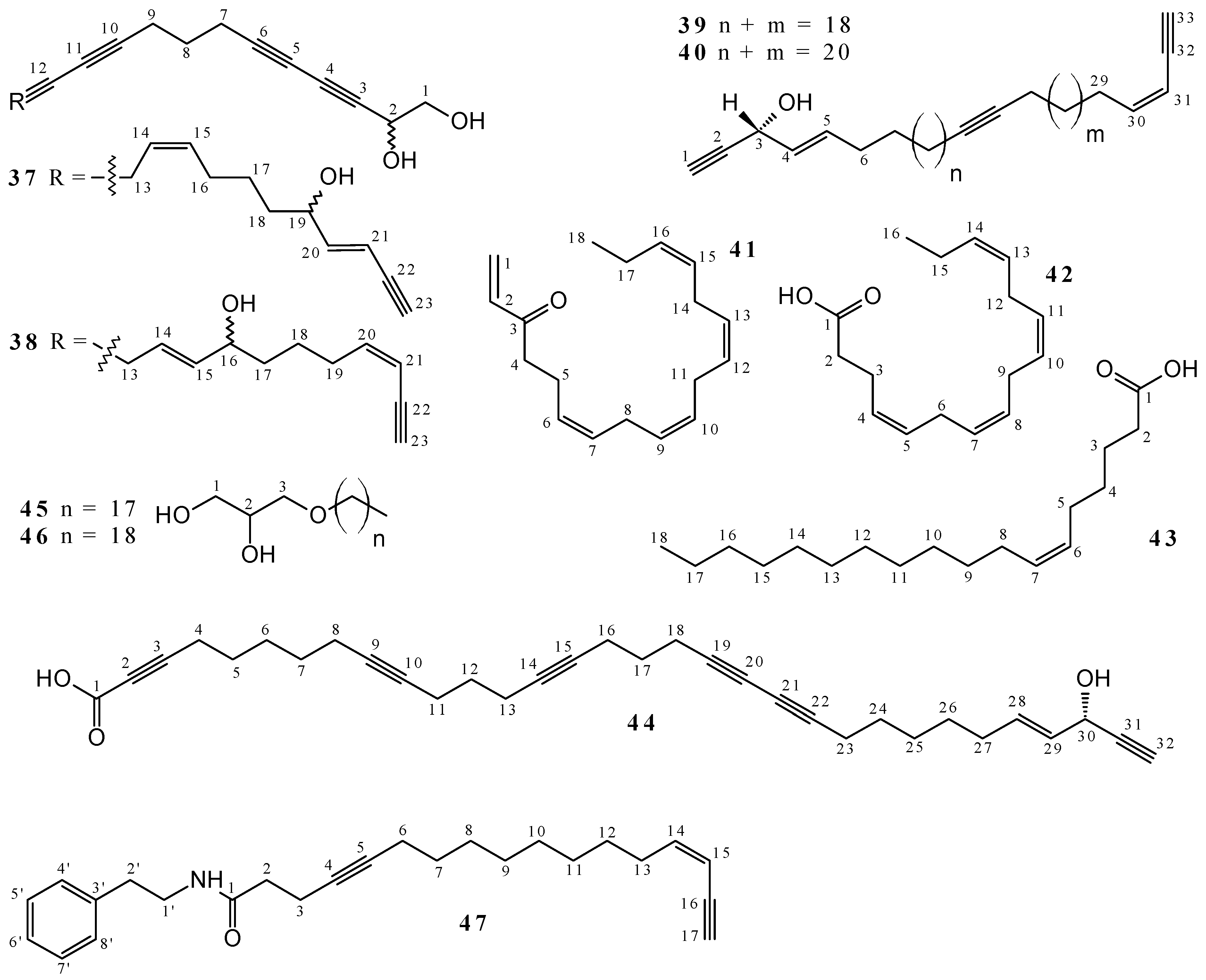 Marinedrugs 19 00663 g001c Marinedrugs 19 00663 g001c