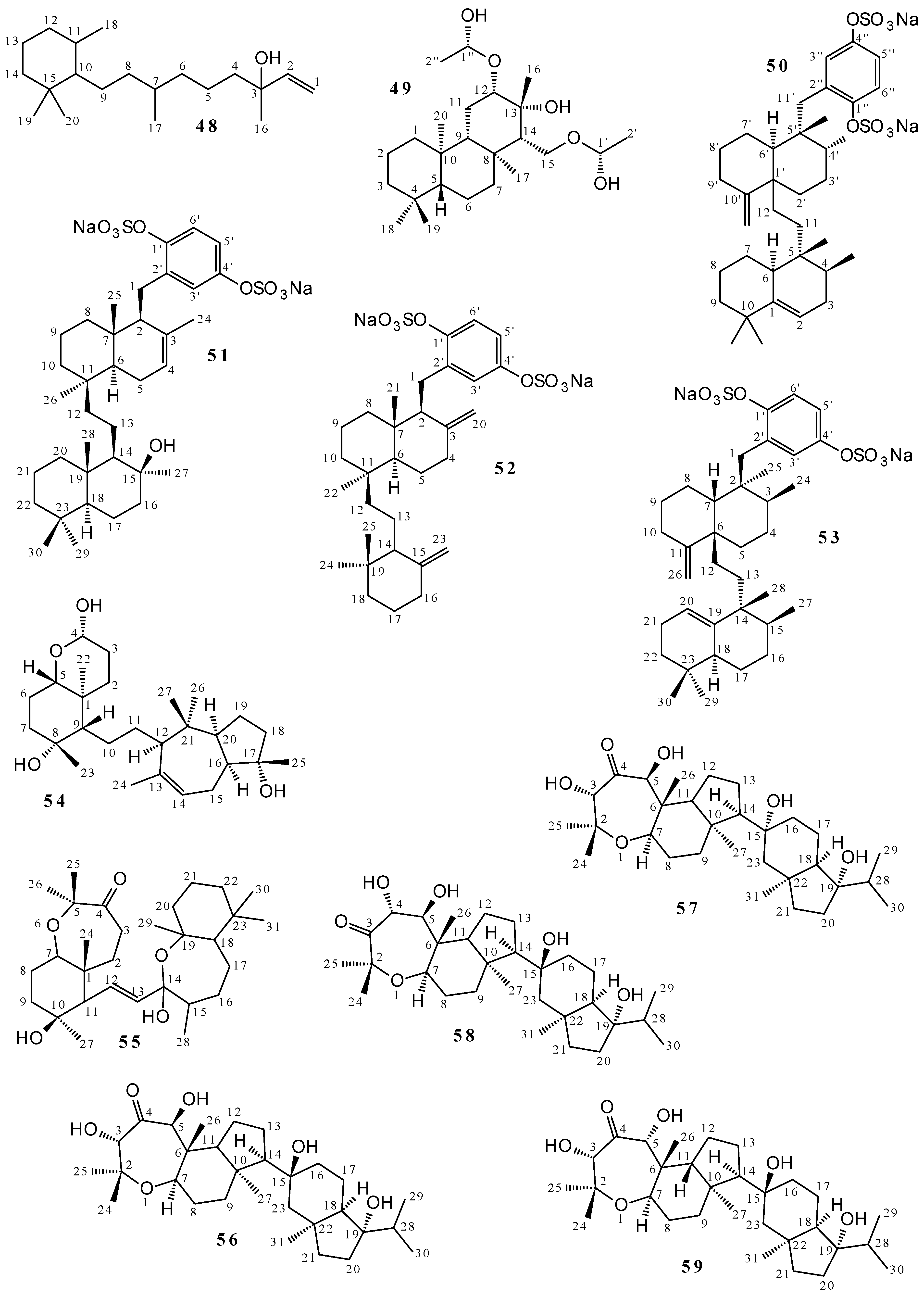 Marinedrugs 19 00663 g002a Marinedrugs 19 00663 g002a