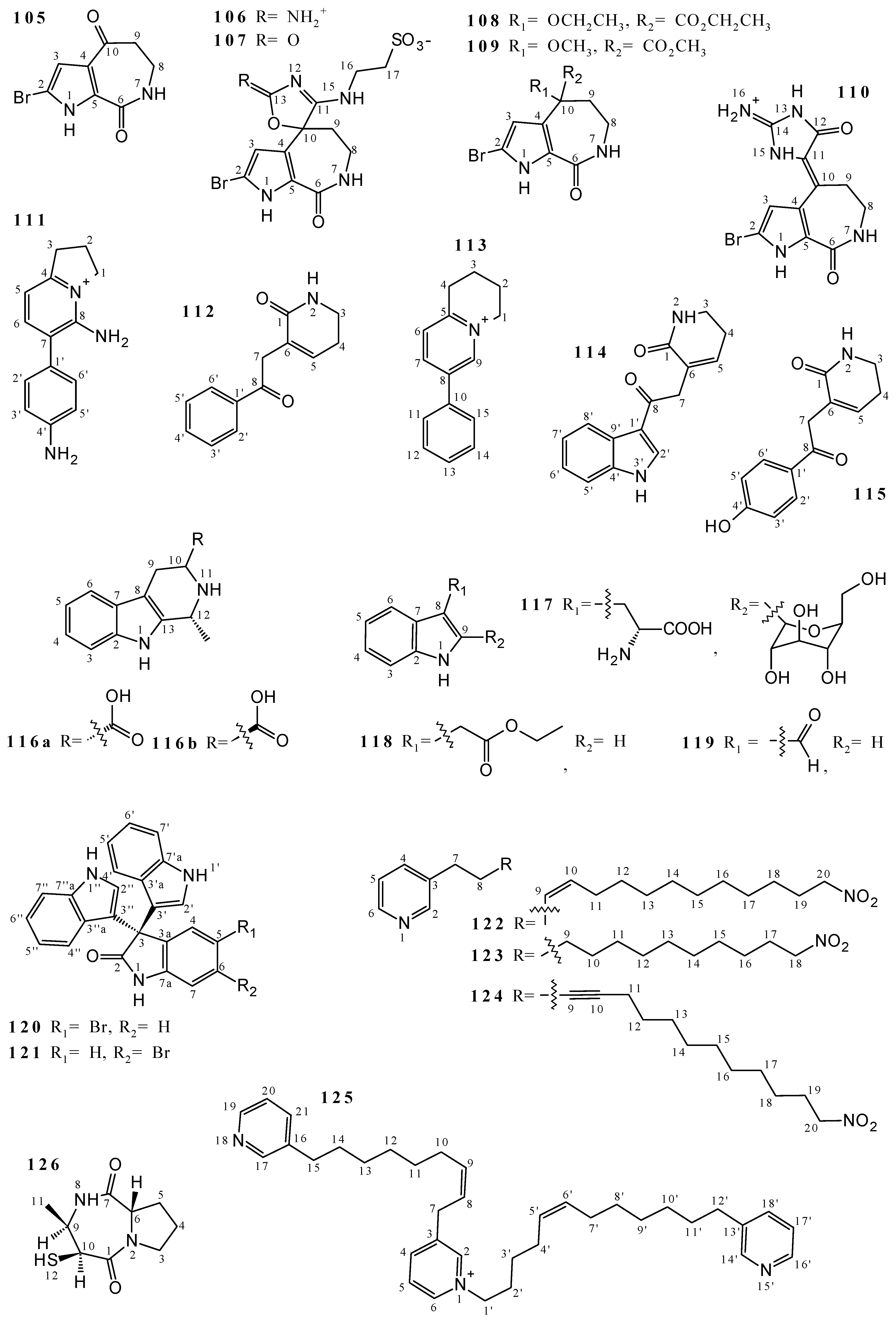 Marinedrugs 19 00663 g003a Marinedrugs 19 00663 g003a