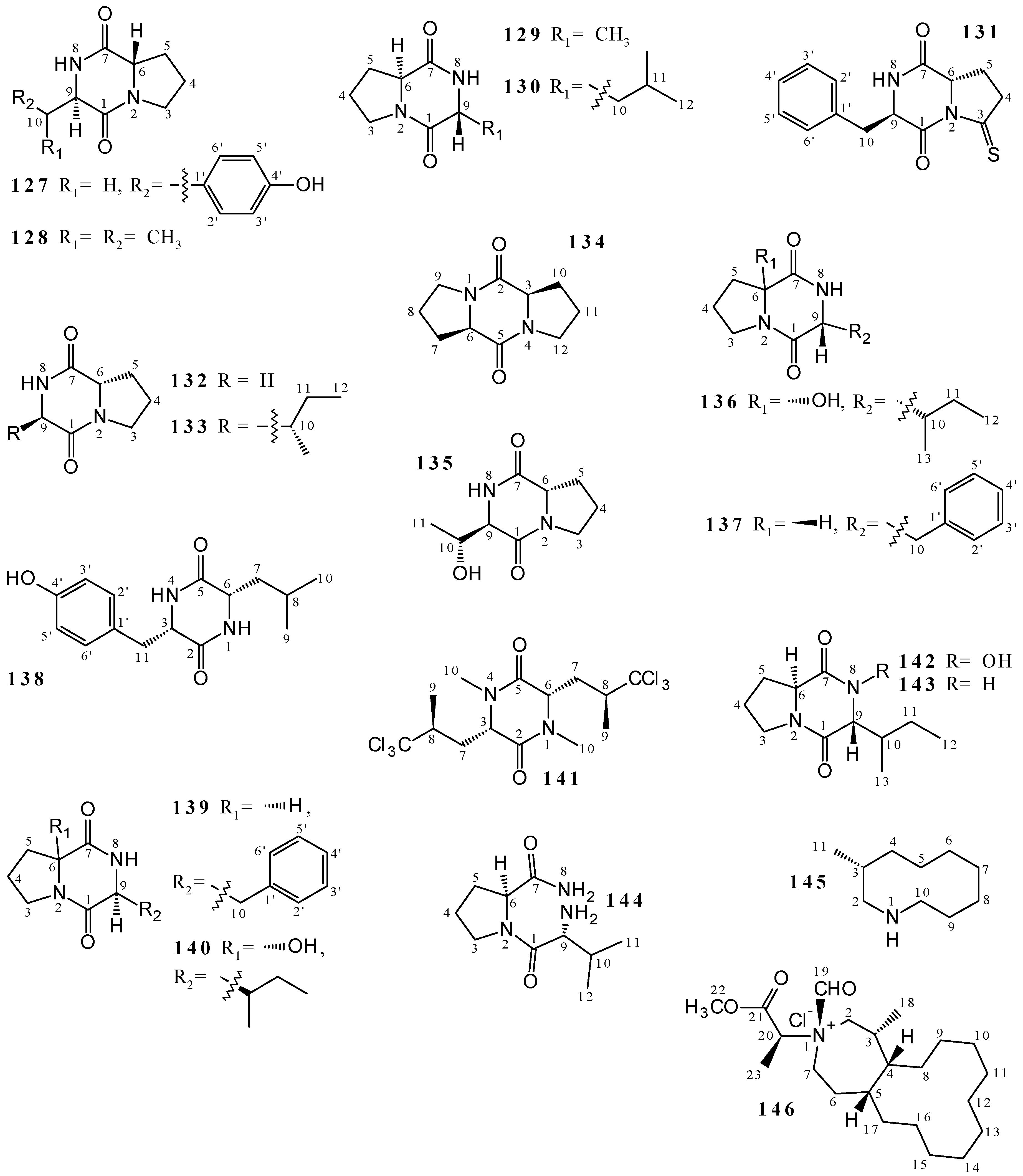 Marinedrugs 19 00663 g003b Marinedrugs 19 00663 g003b