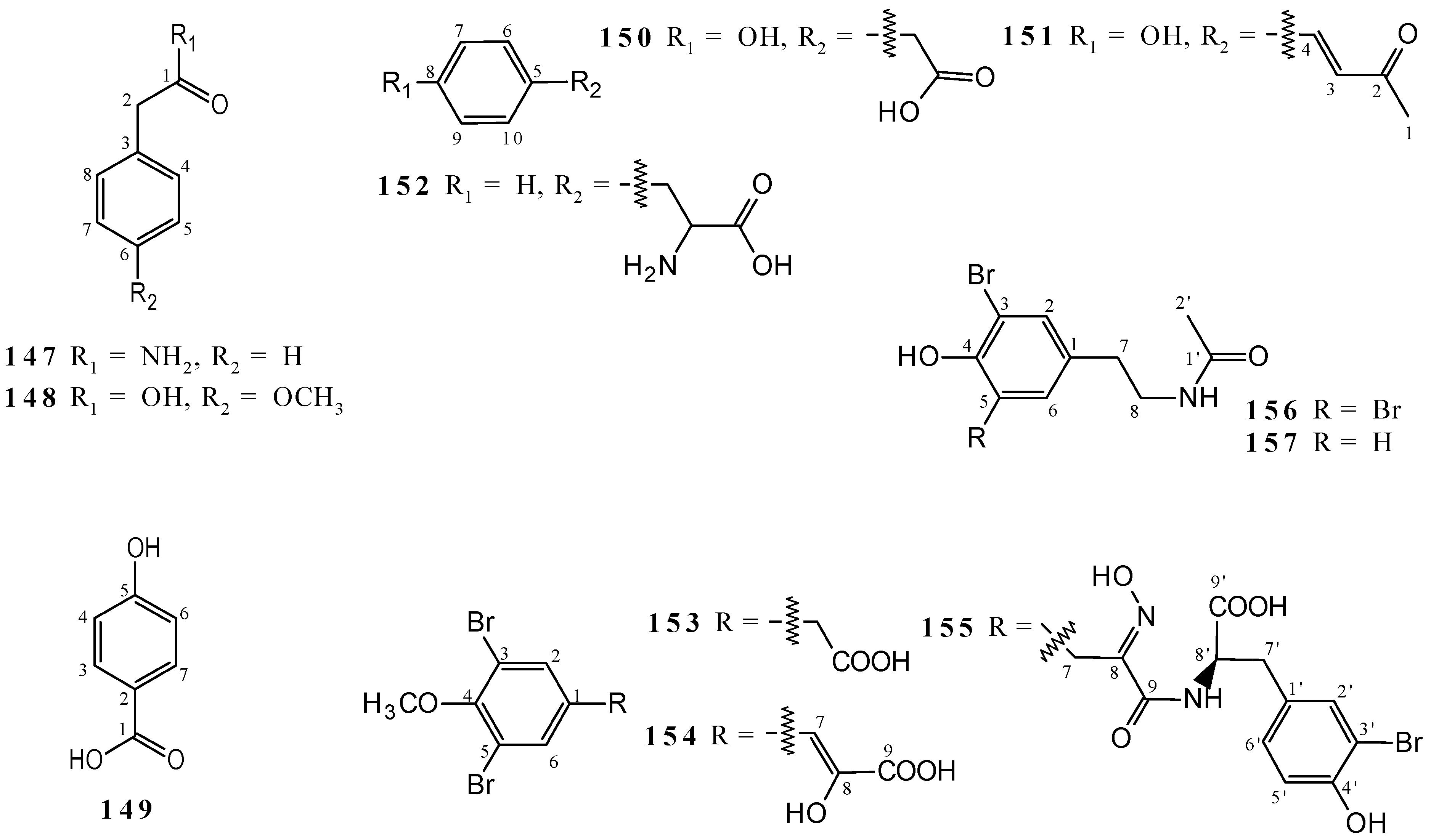 Marinedrugs 19 00663 g004 Marinedrugs 19 00663 g004