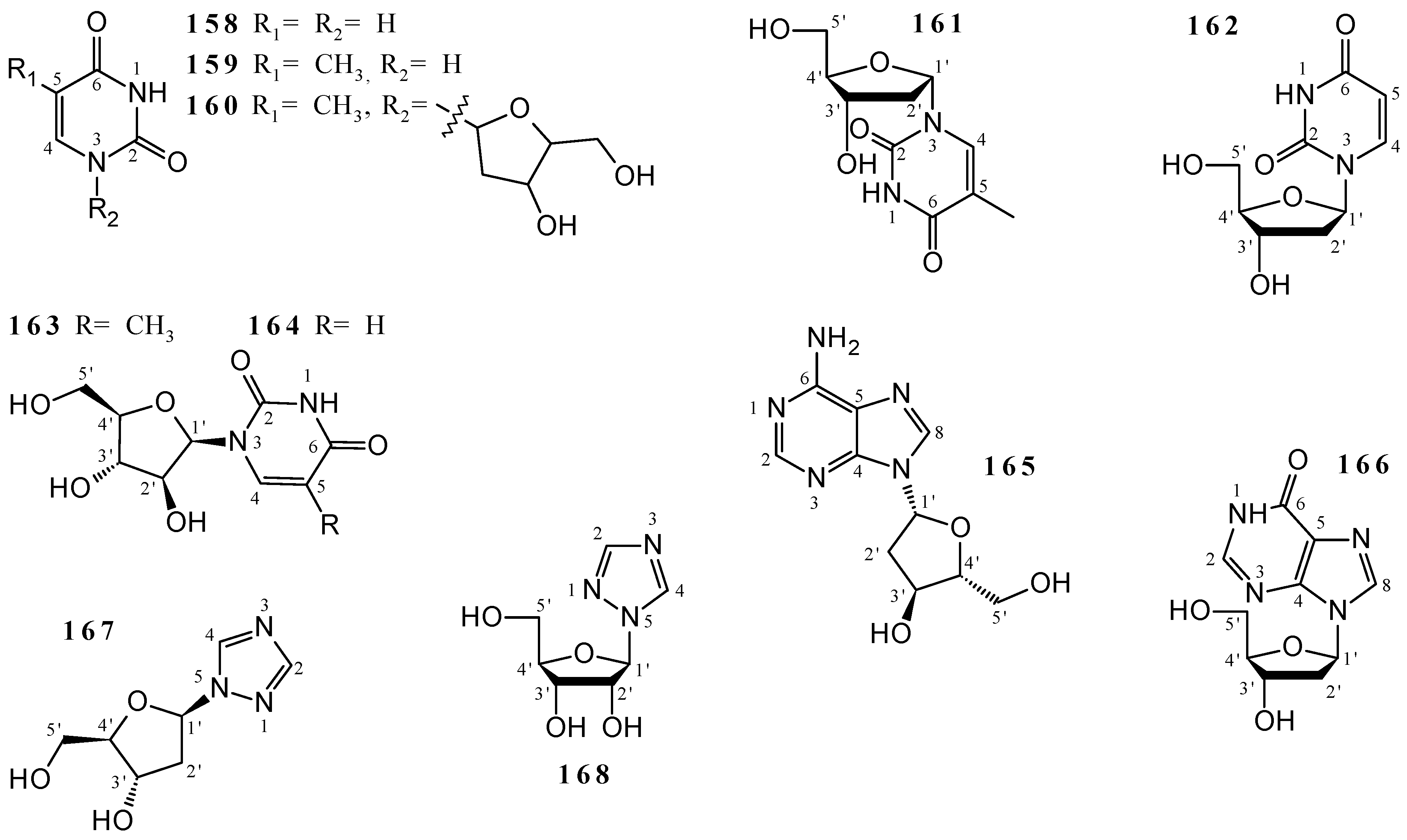 Marinedrugs 19 00663 g005 Marinedrugs 19 00663 g005