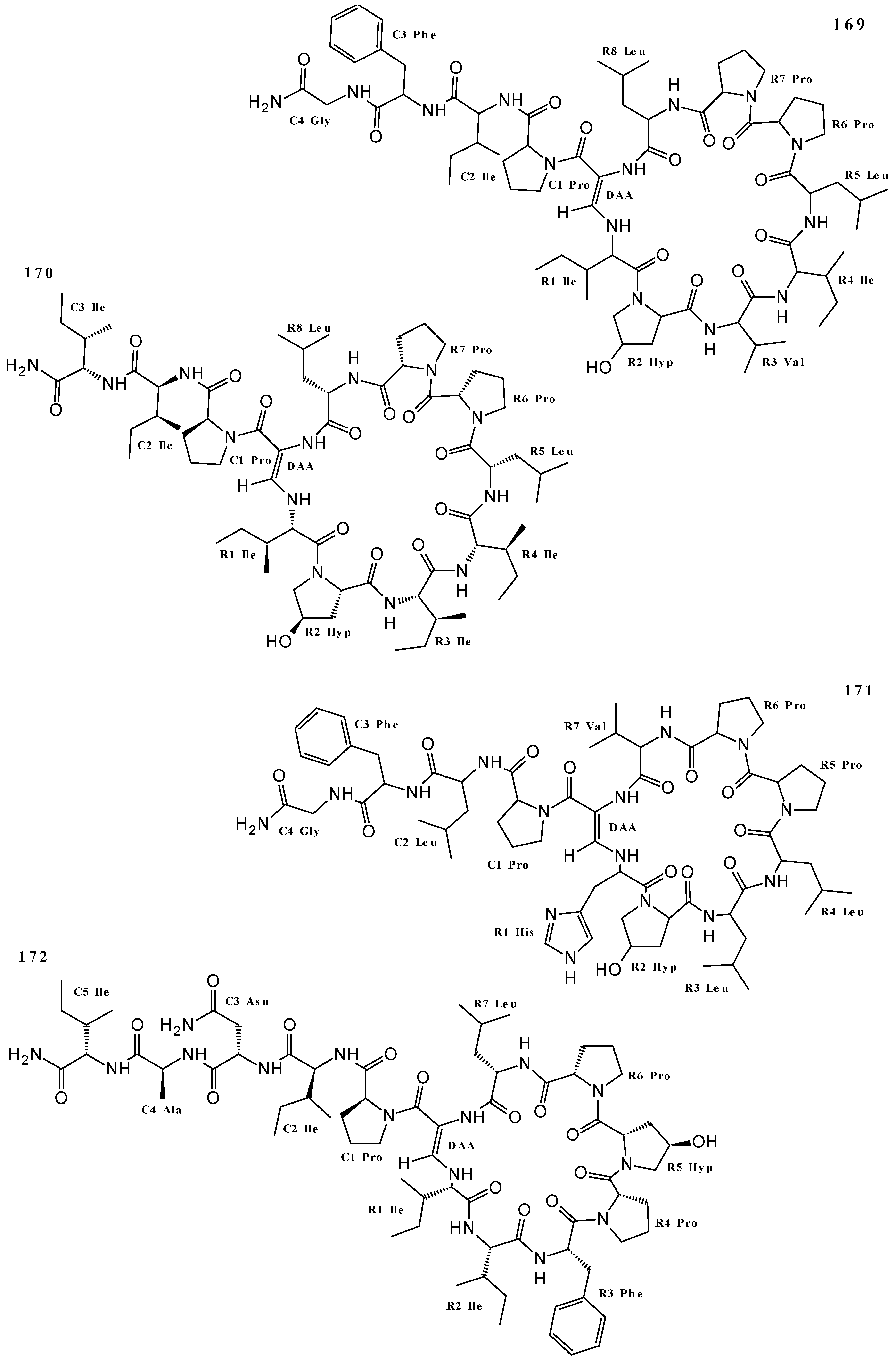 Marinedrugs 19 00663 g006a Marinedrugs 19 00663 g006a