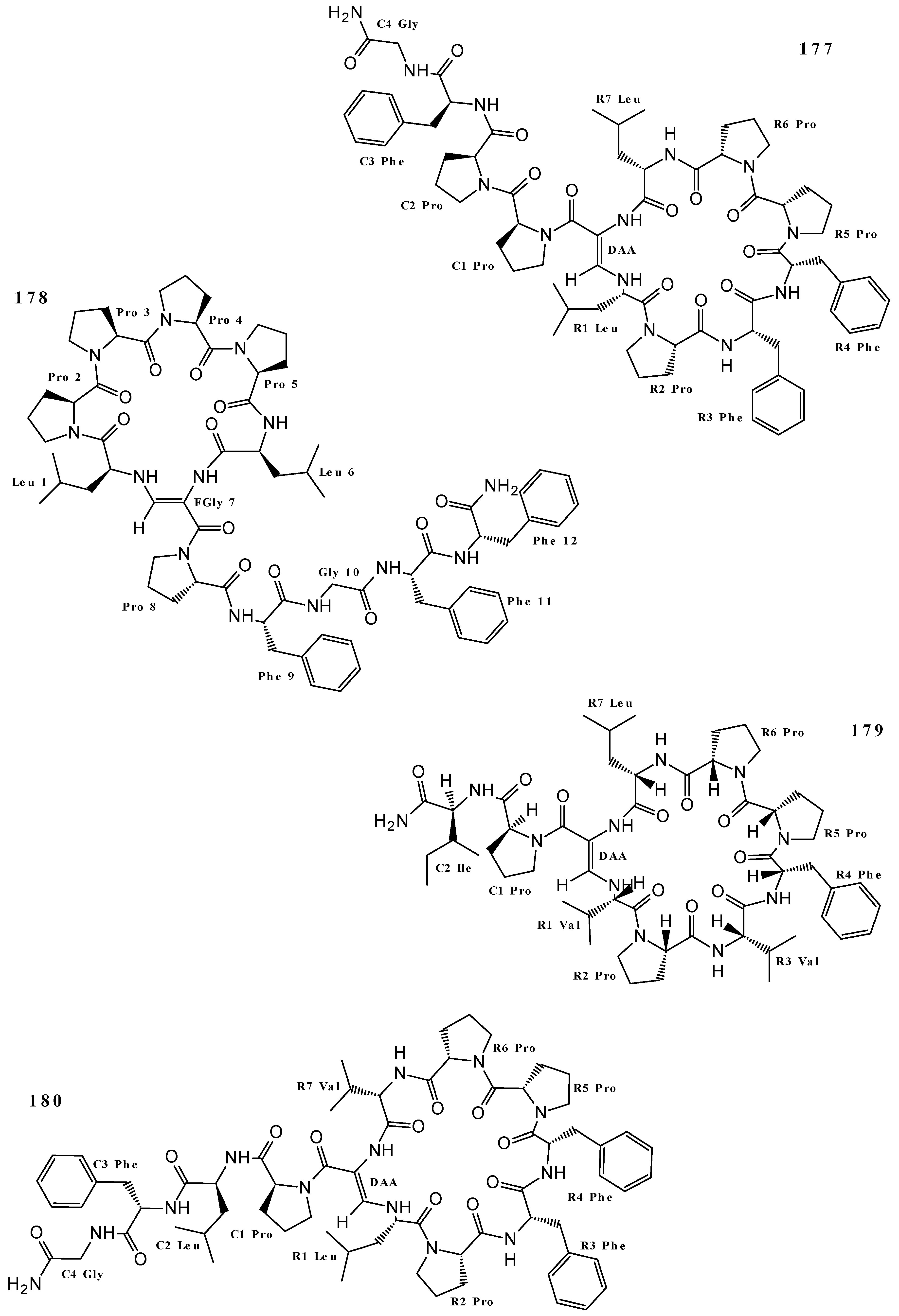 Marinedrugs 19 00663 g006c Marinedrugs 19 00663 g006c