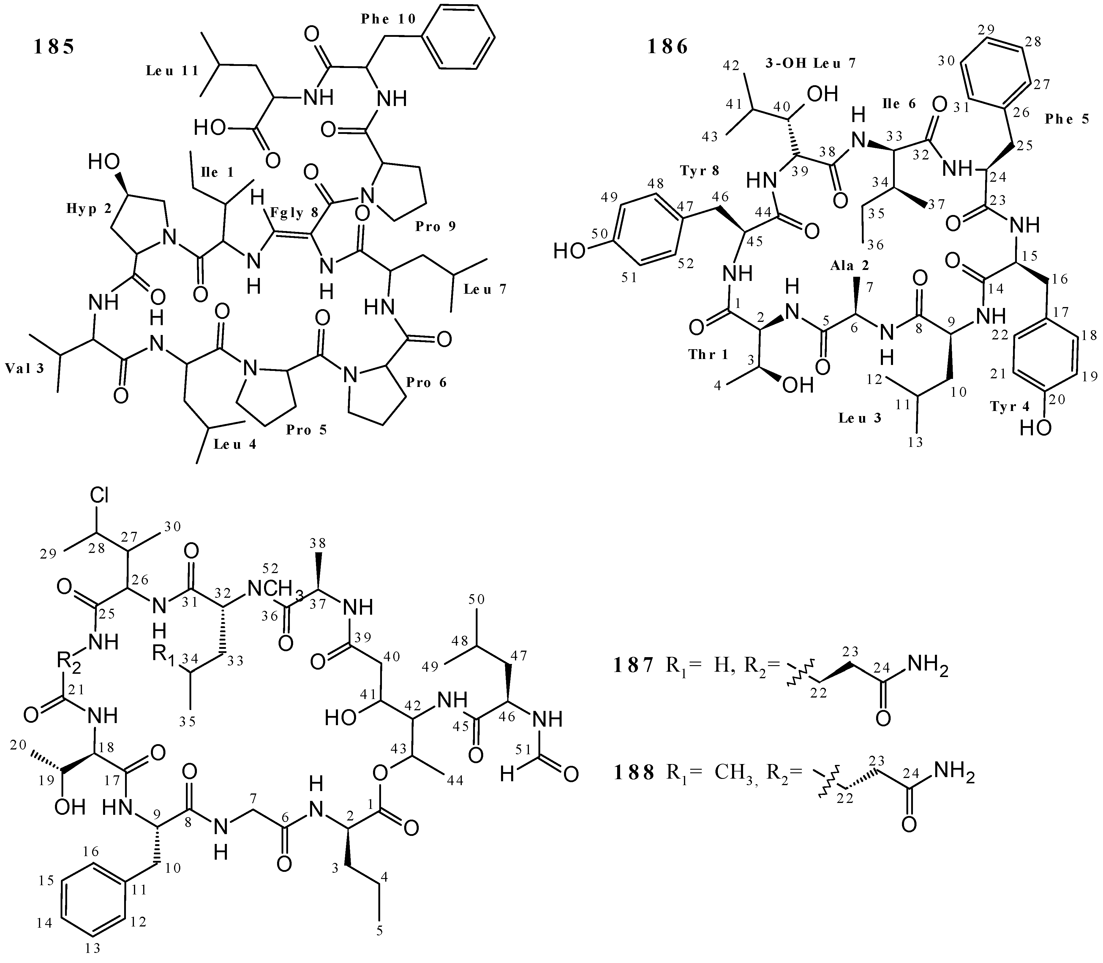 Marinedrugs 19 00663 g006e Marinedrugs 19 00663 g006e