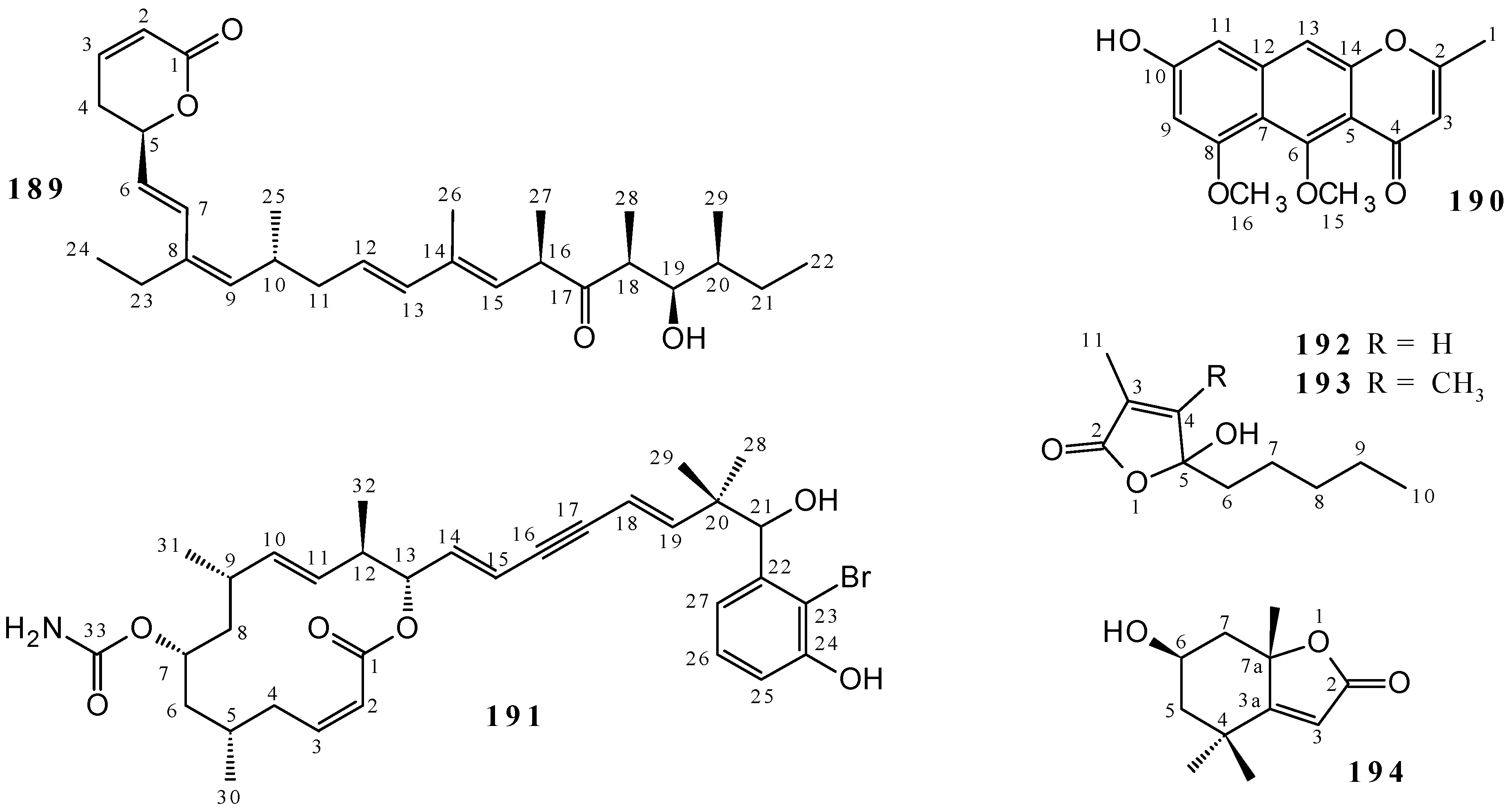 Marinedrugs 19 00663 g007 Marinedrugs 19 00663 g007