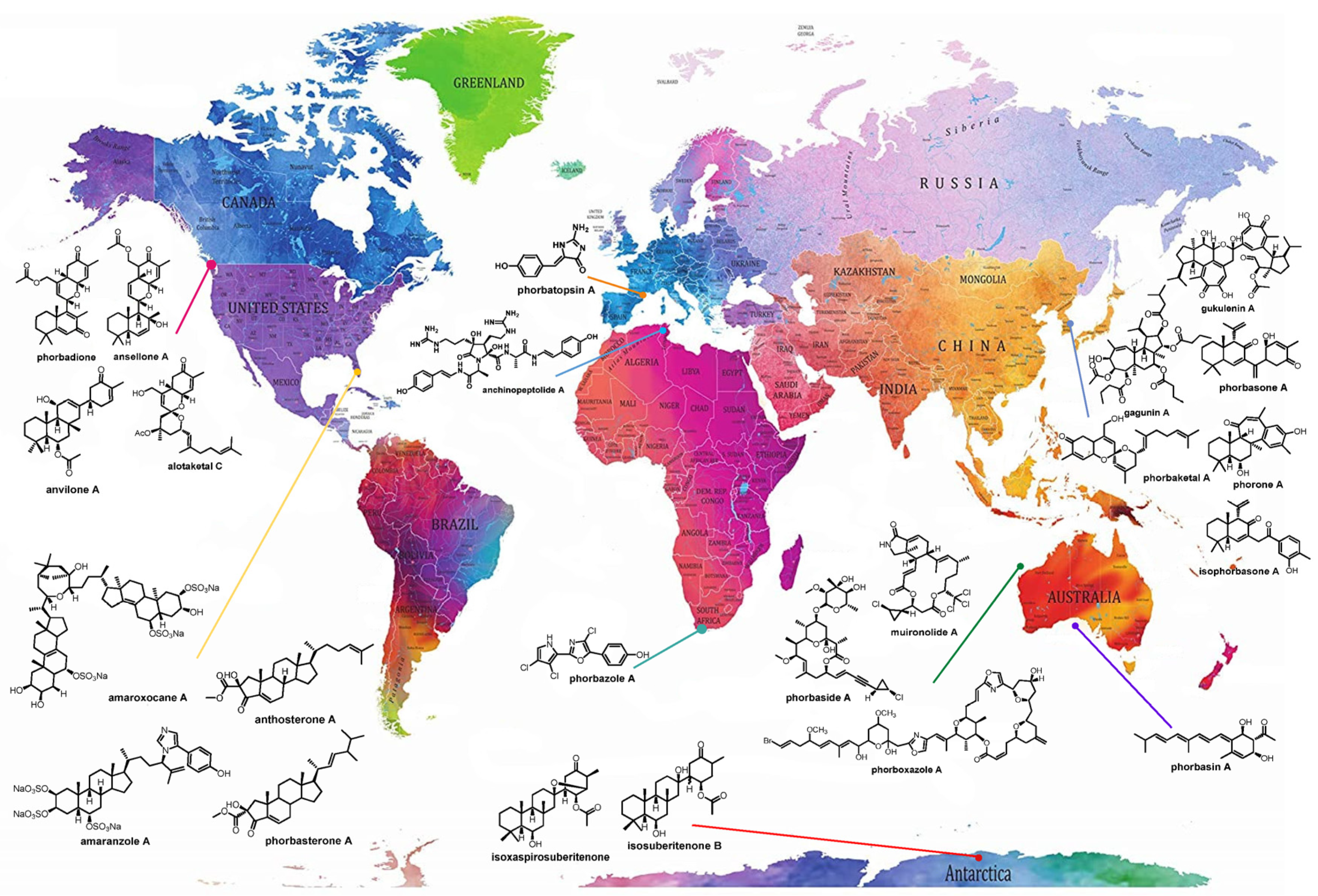 Marinedrugs 19 00667 g001