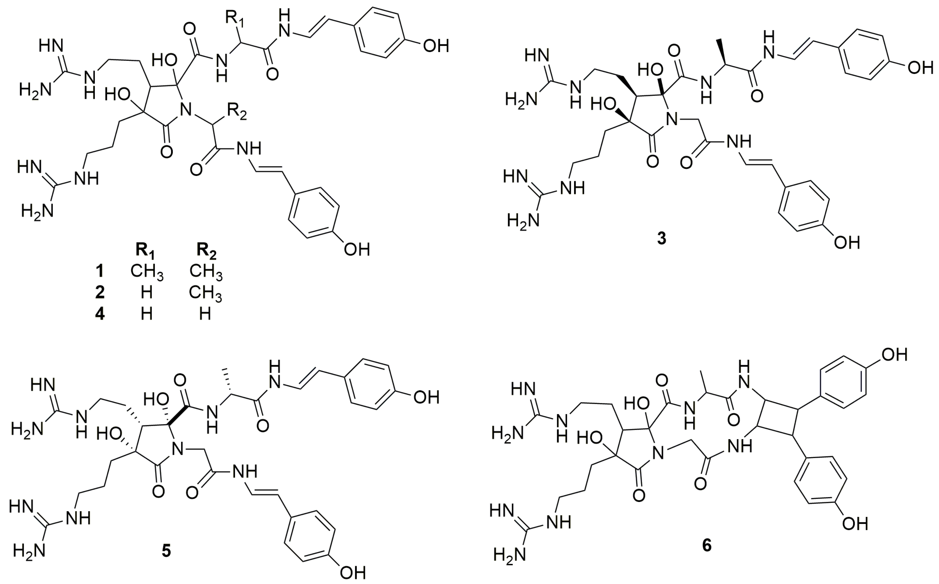 Marinedrugs 19 00667 g002