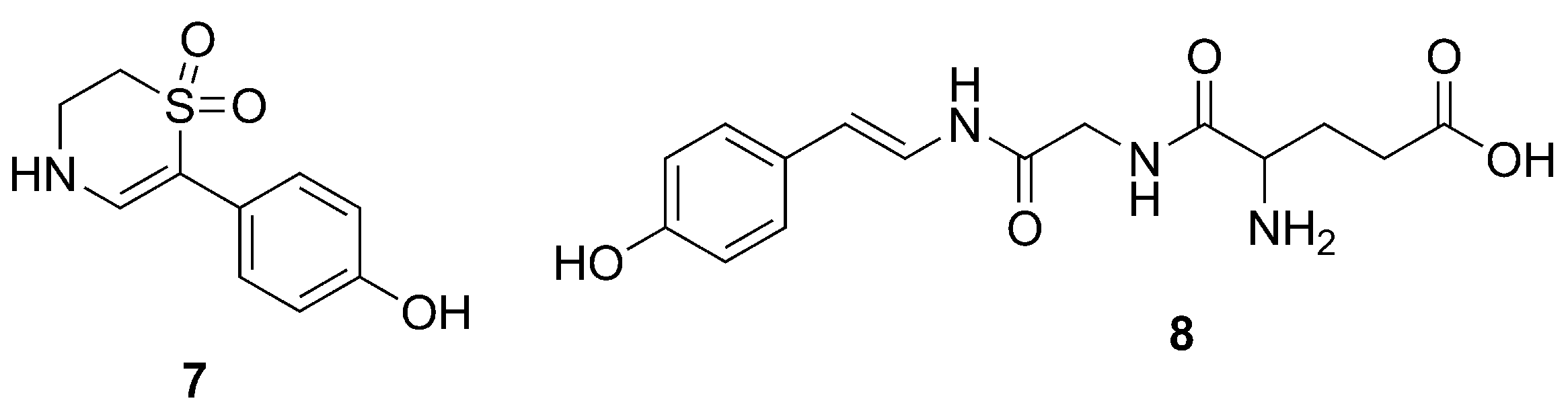 Marinedrugs 19 00667 g003