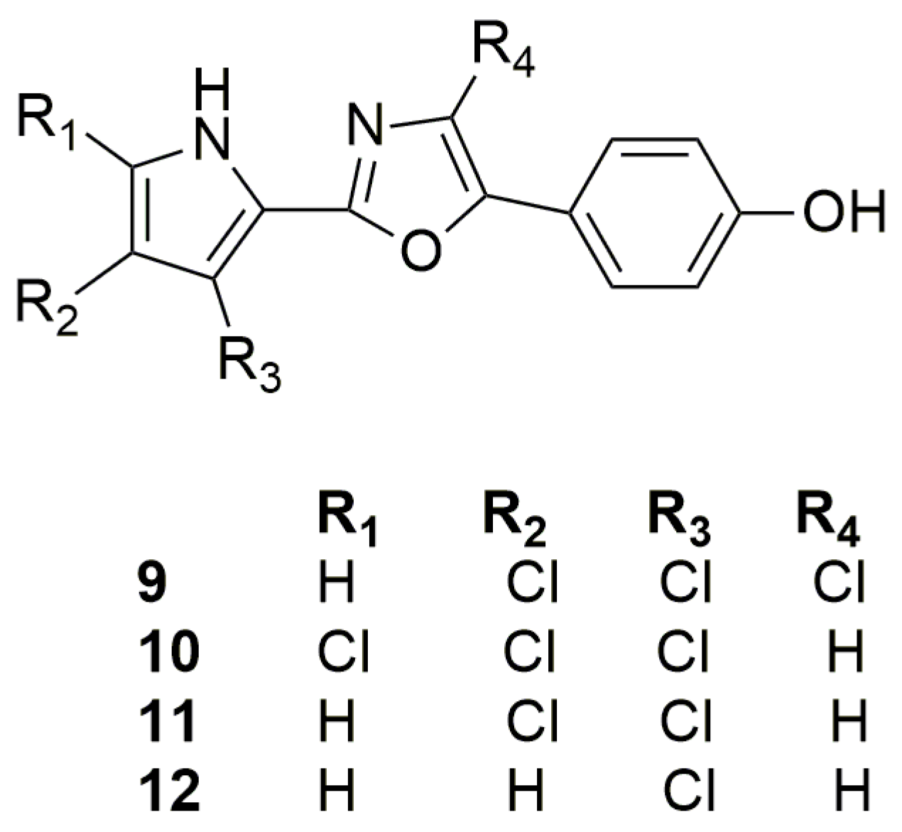 Marinedrugs 19 00667 g004