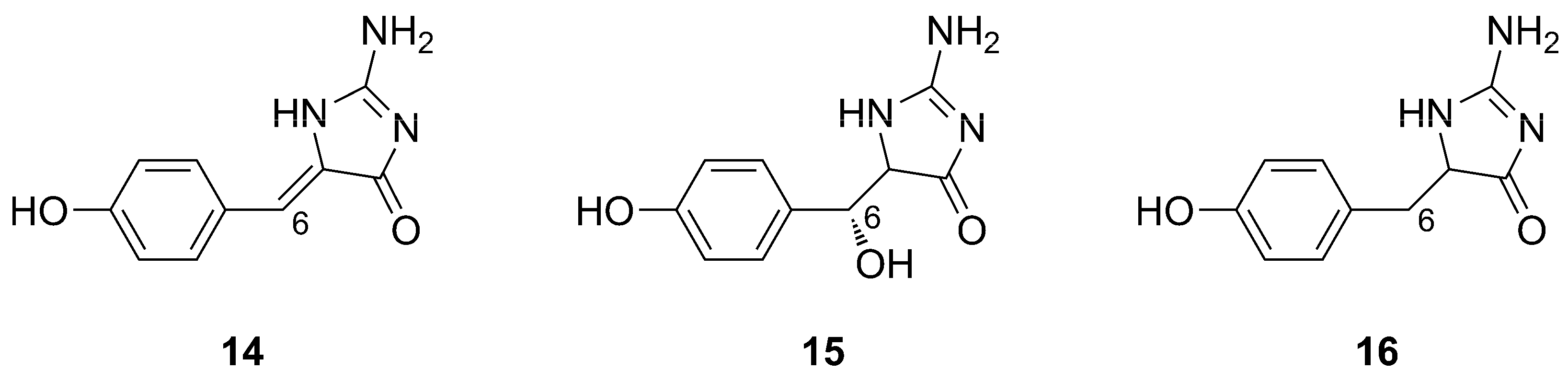 Marinedrugs 19 00667 g006