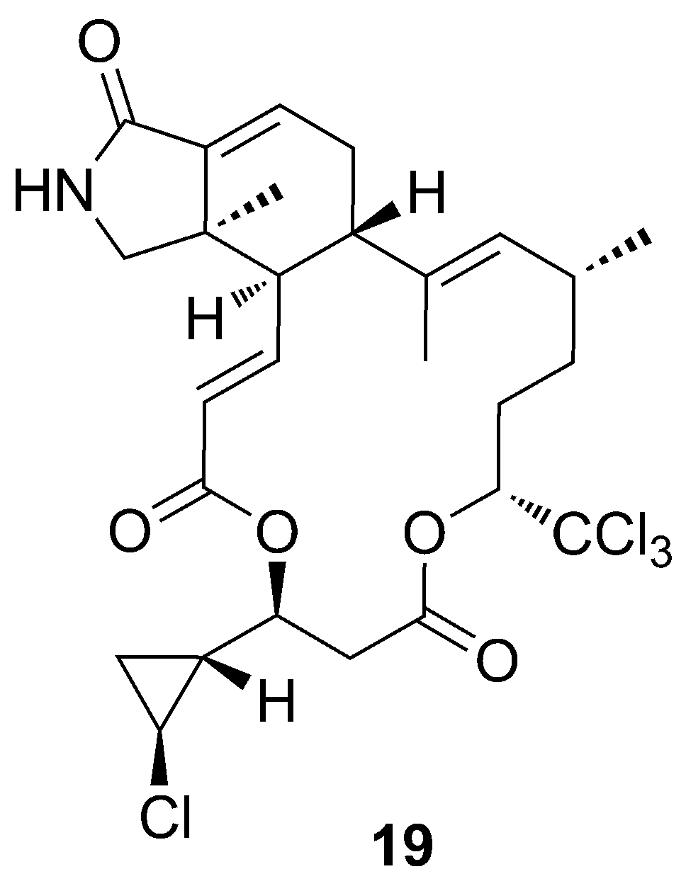 Marinedrugs 19 00667 g008