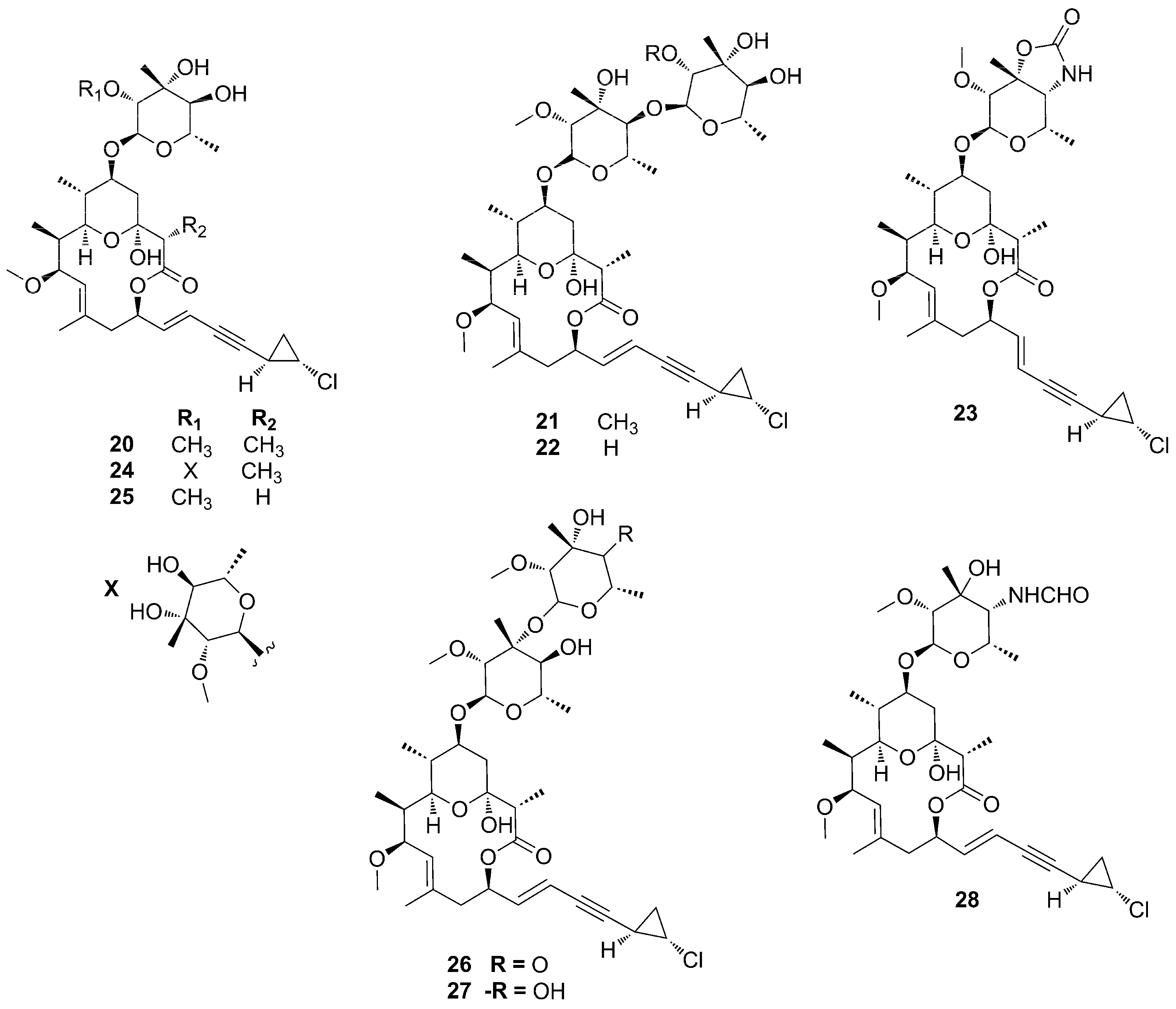 Marinedrugs 19 00667 g009