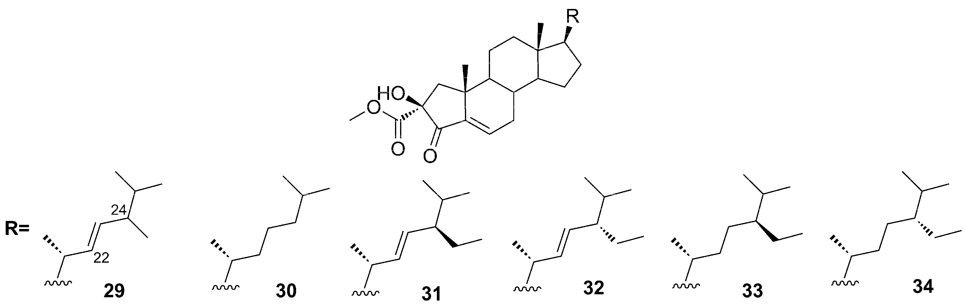 Marinedrugs 19 00667 g010
