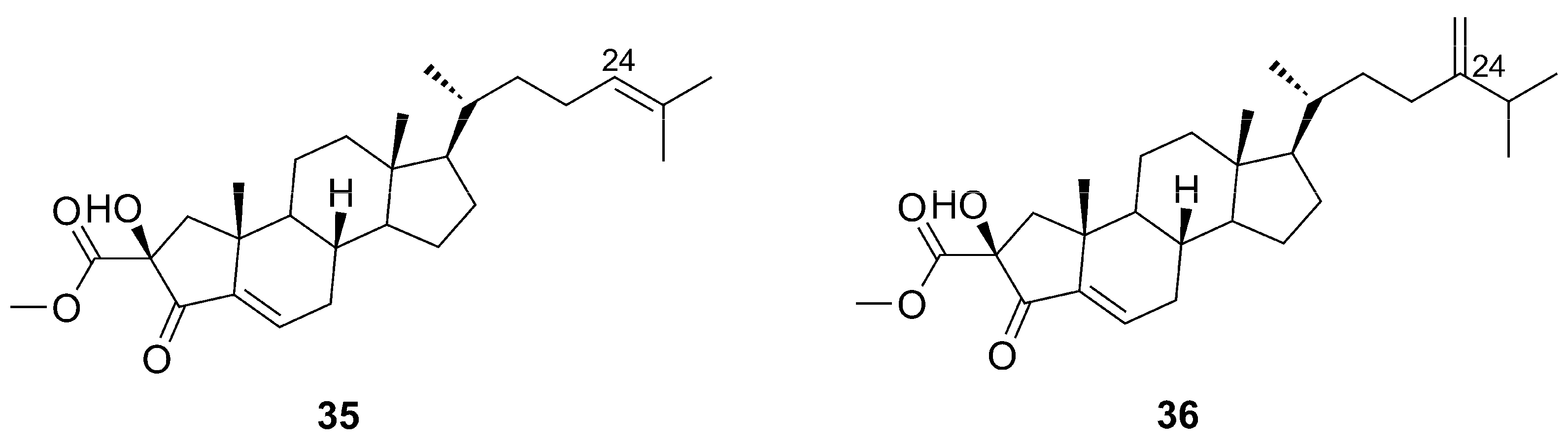 Marinedrugs 19 00667 g011