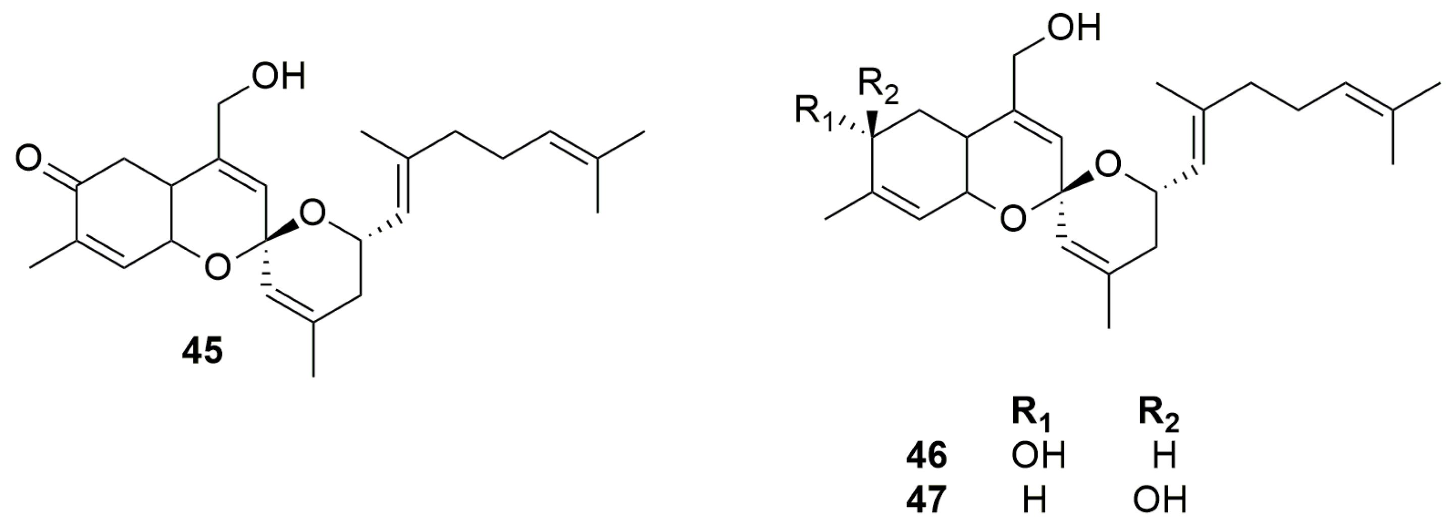 Marinedrugs 19 00667 g014
