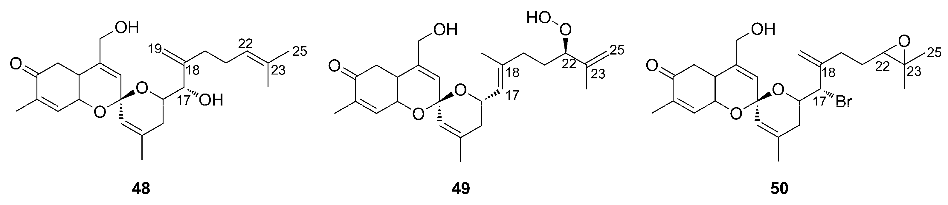 Marinedrugs 19 00667 g015