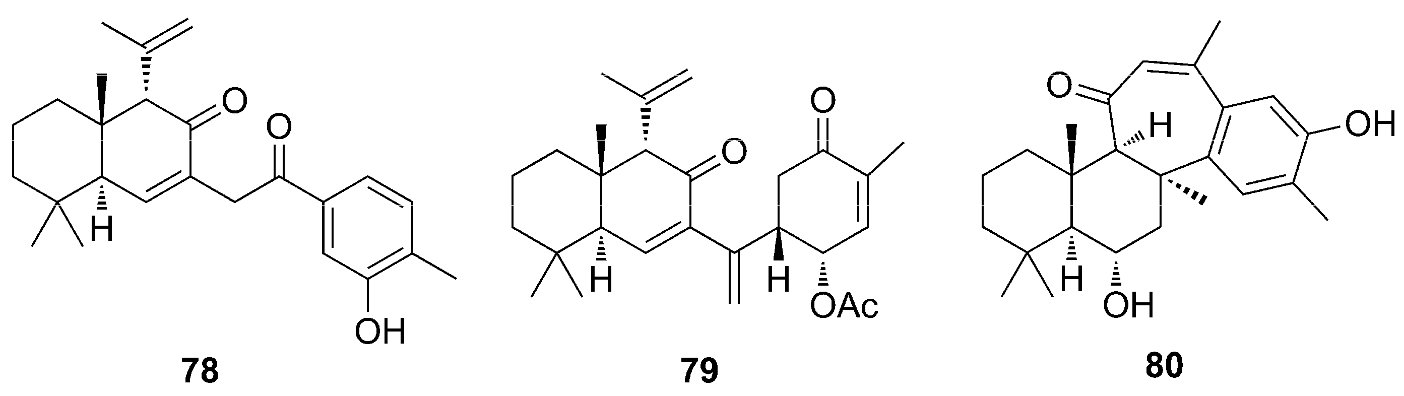 Marinedrugs 19 00667 g022