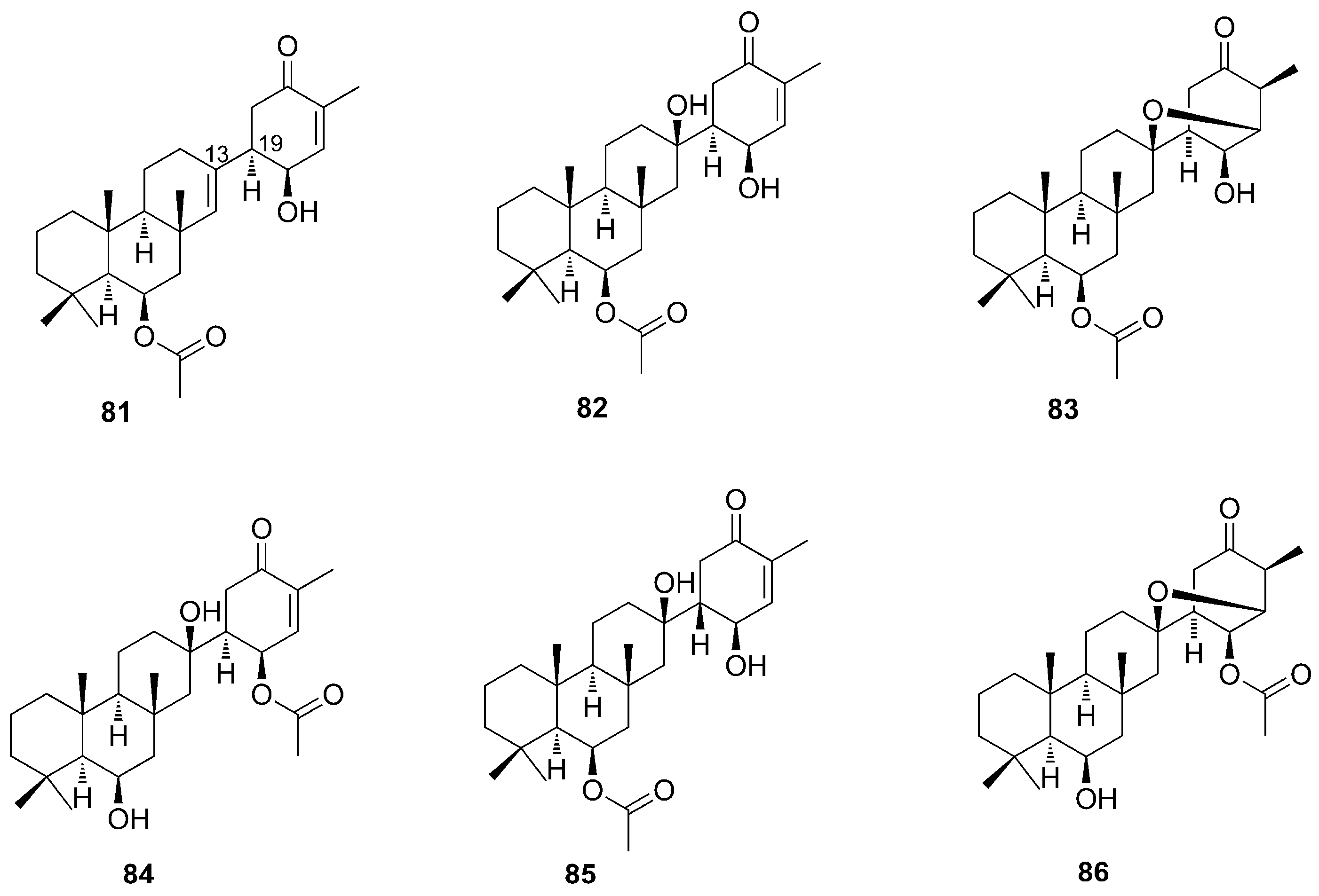 Marinedrugs 19 00667 g023
