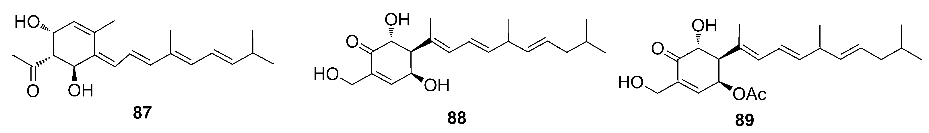 Marinedrugs 19 00667 g024