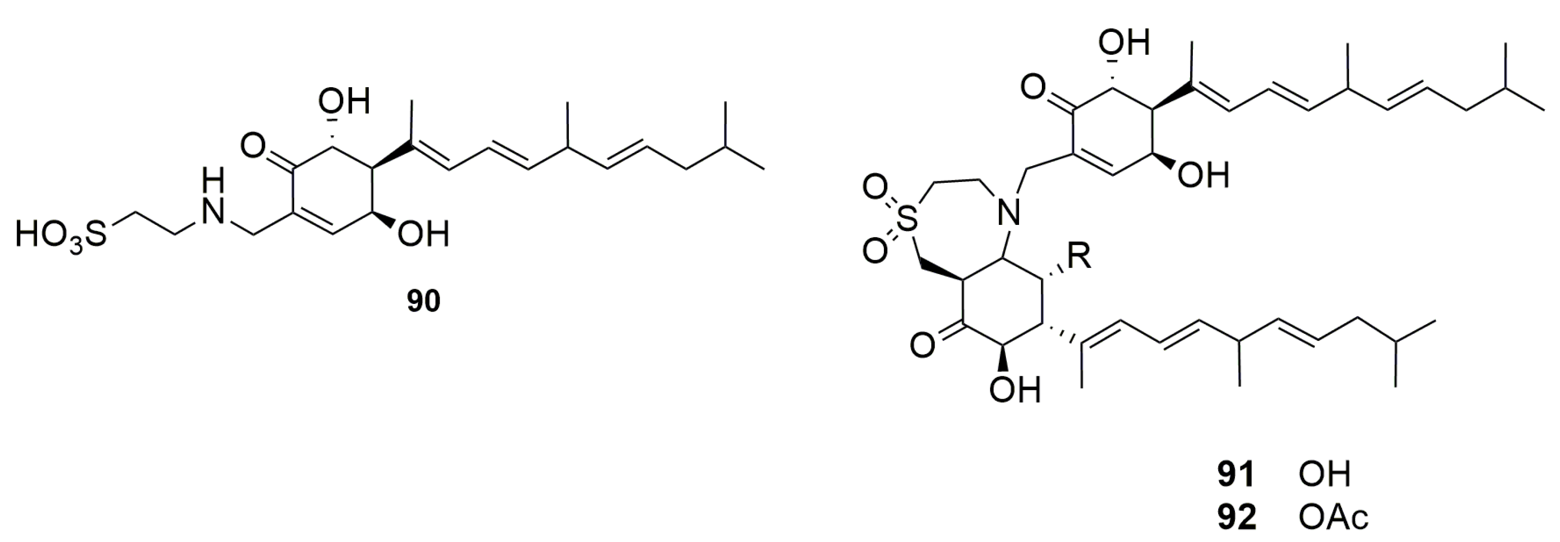 Marinedrugs 19 00667 g025