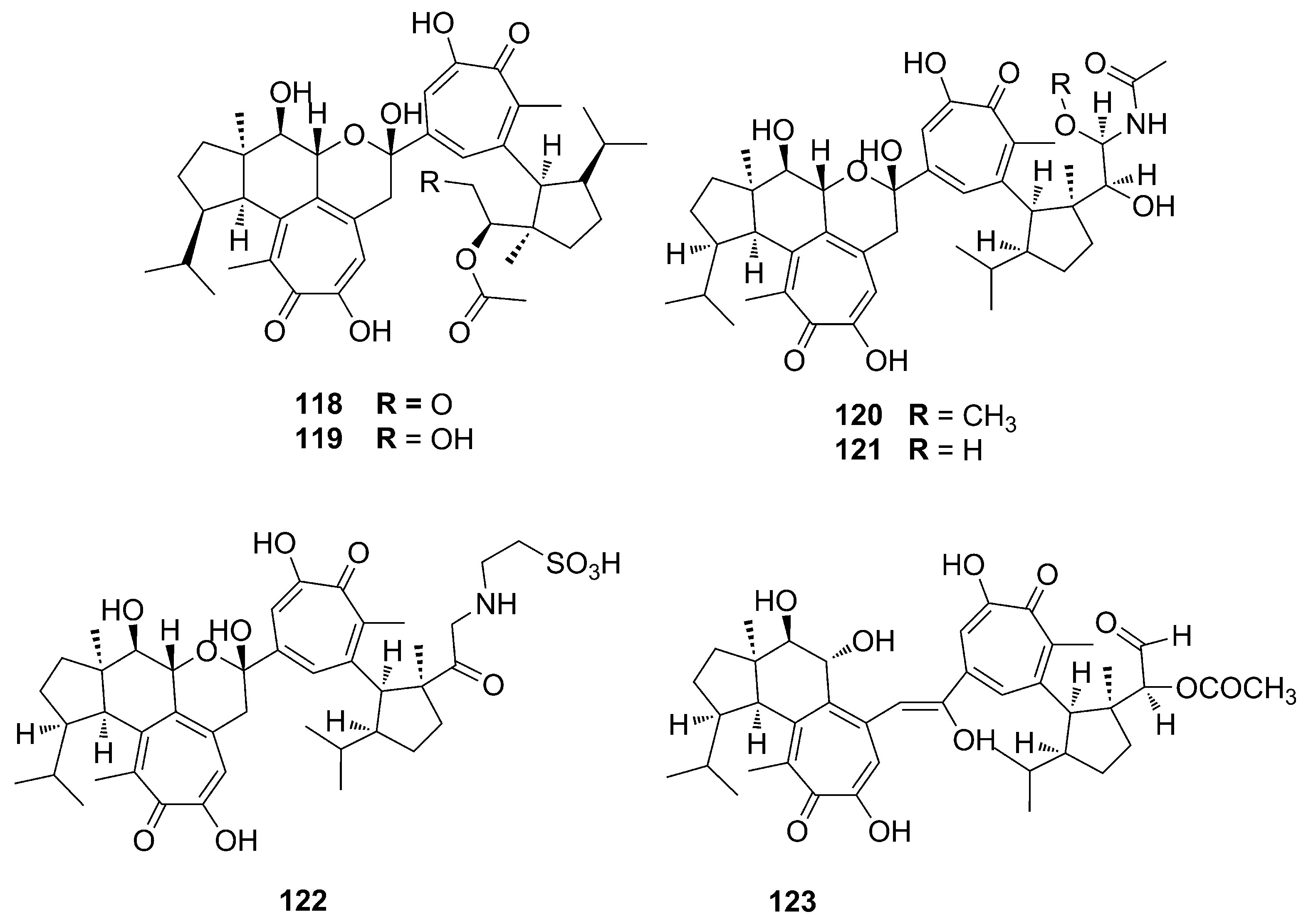 Marinedrugs 19 00667 g030