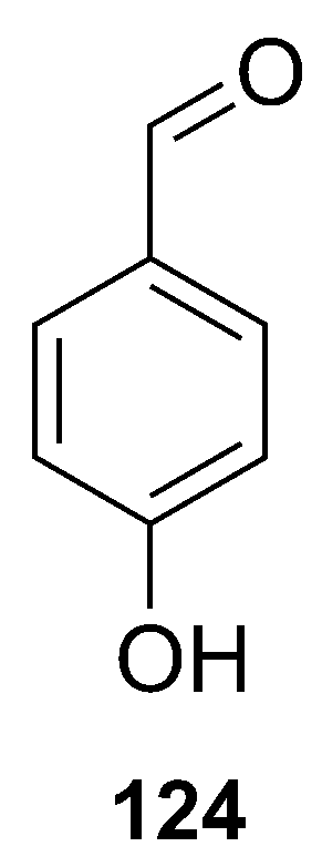 Marinedrugs 19 00667 g031