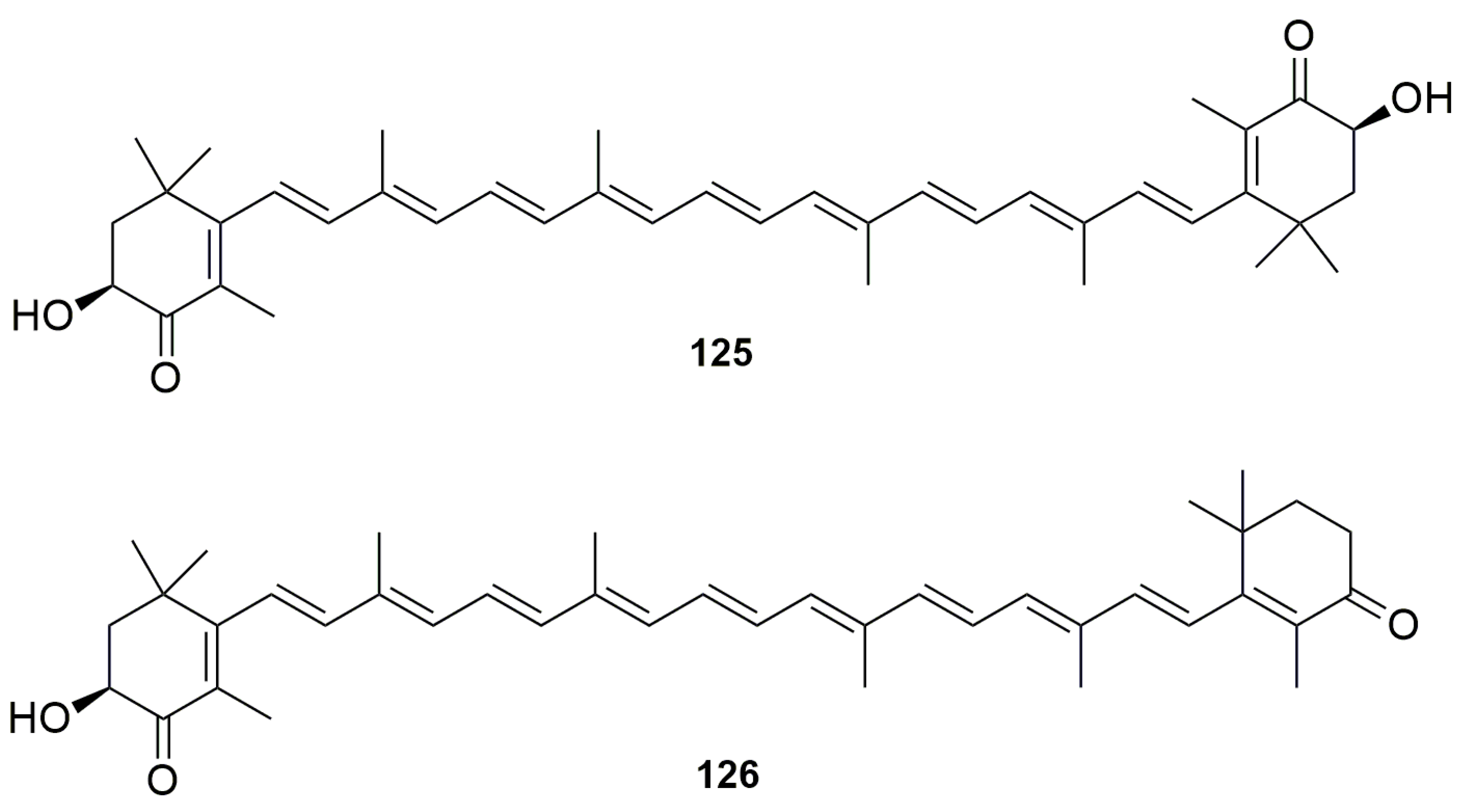 Marinedrugs 19 00667 g032