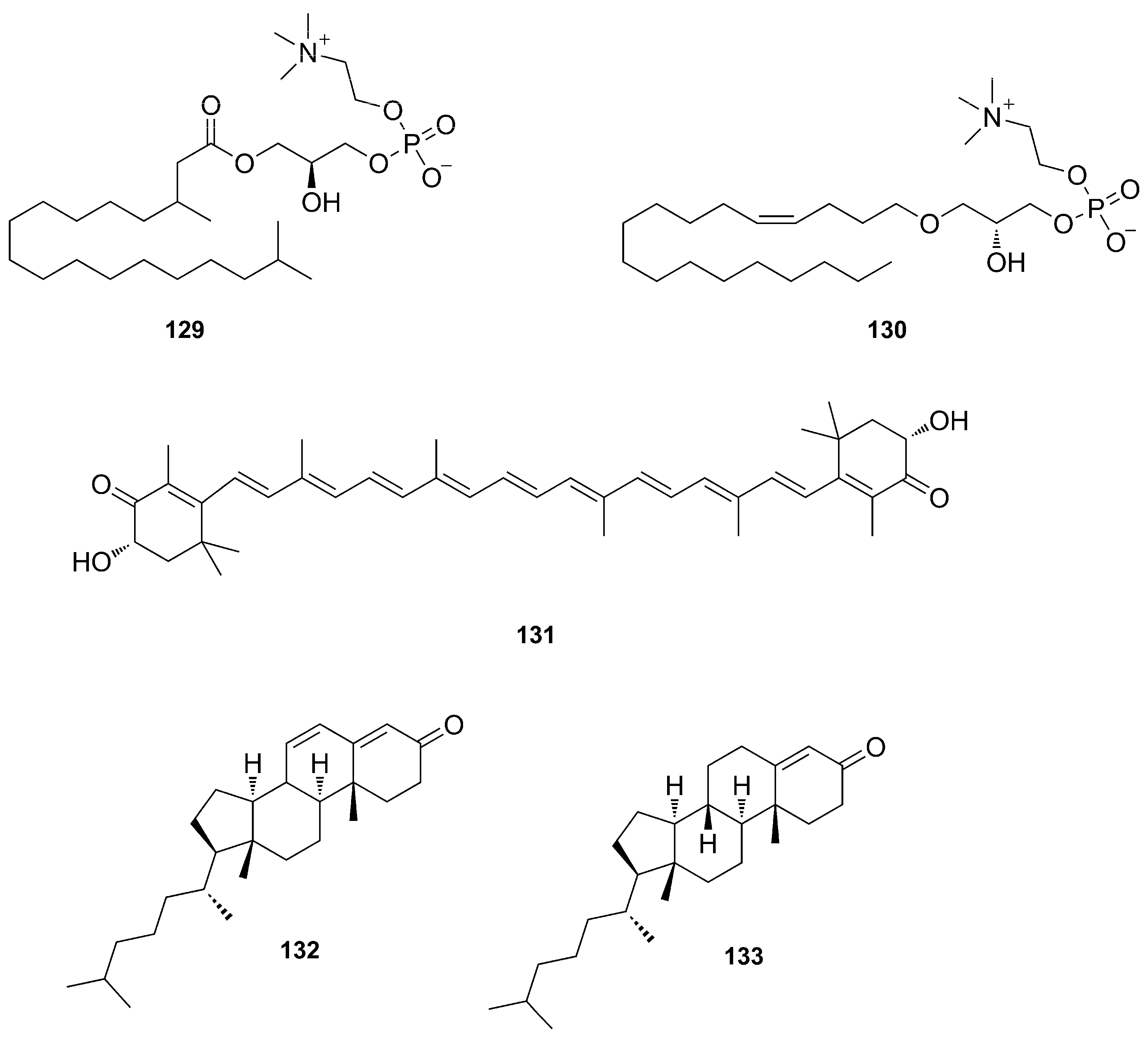 Marinedrugs 19 00667 g034