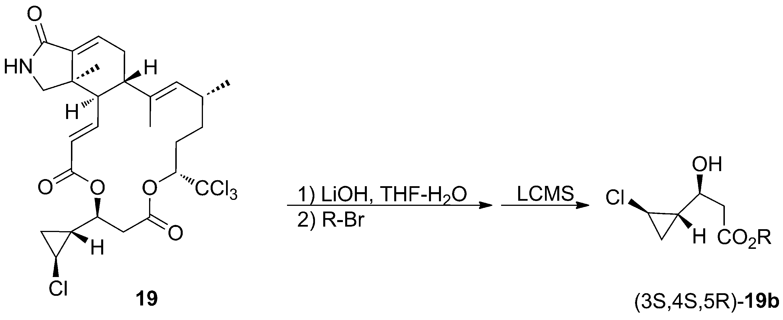 Marinedrugs 19 00667 sch001