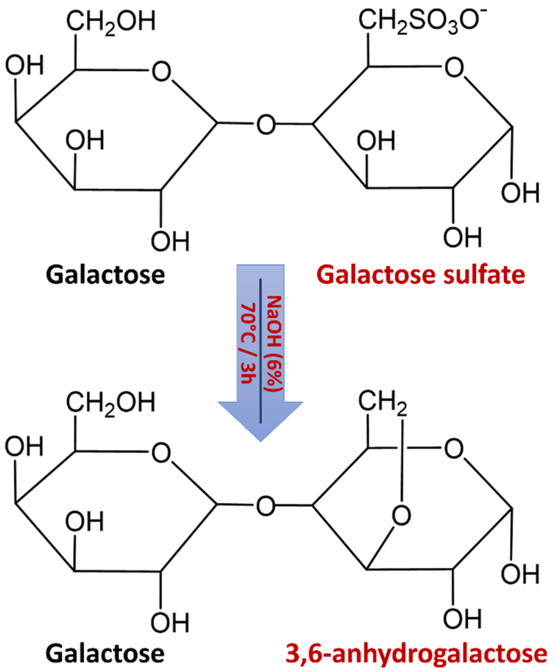 Marinedrugs 19 00672 g004 550