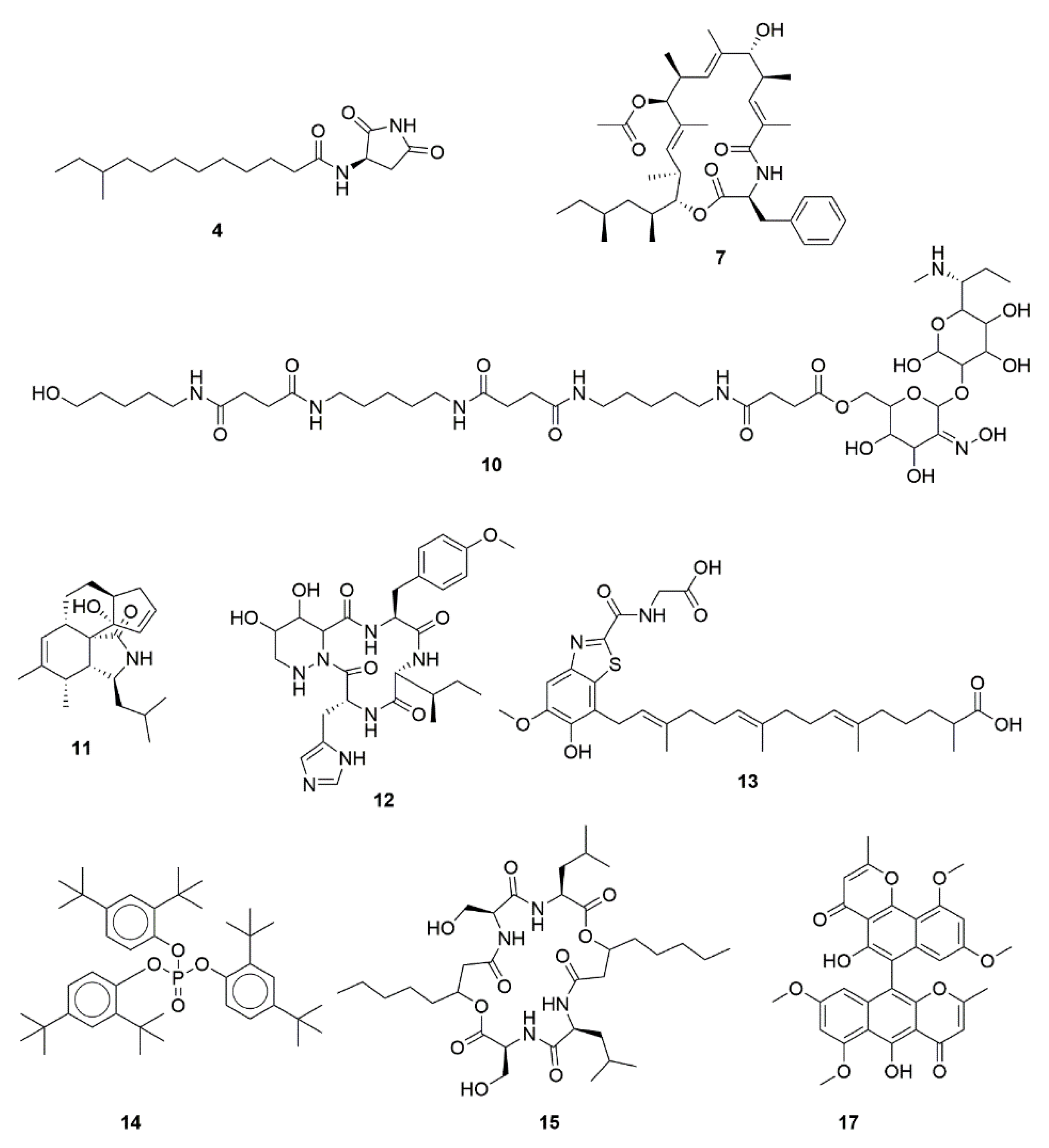 Marinedrugs 19 00674 g0a1