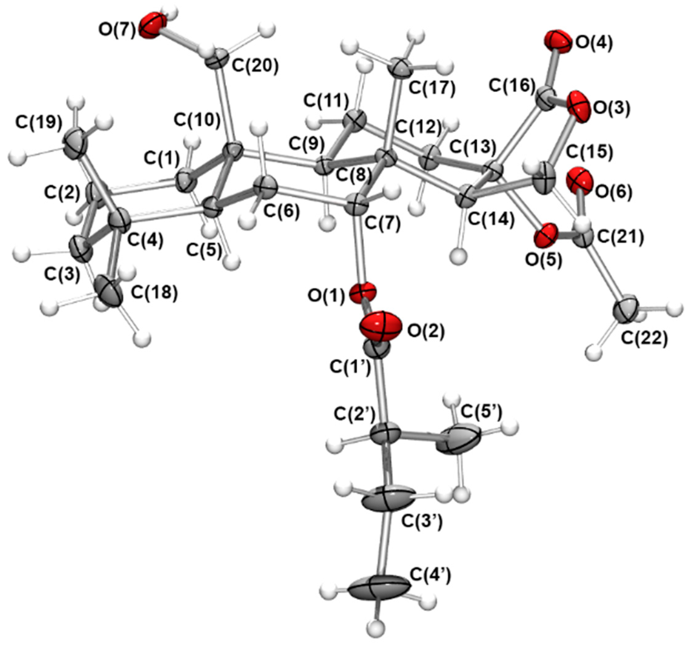 Marinedrugs 19 00680 g002 550