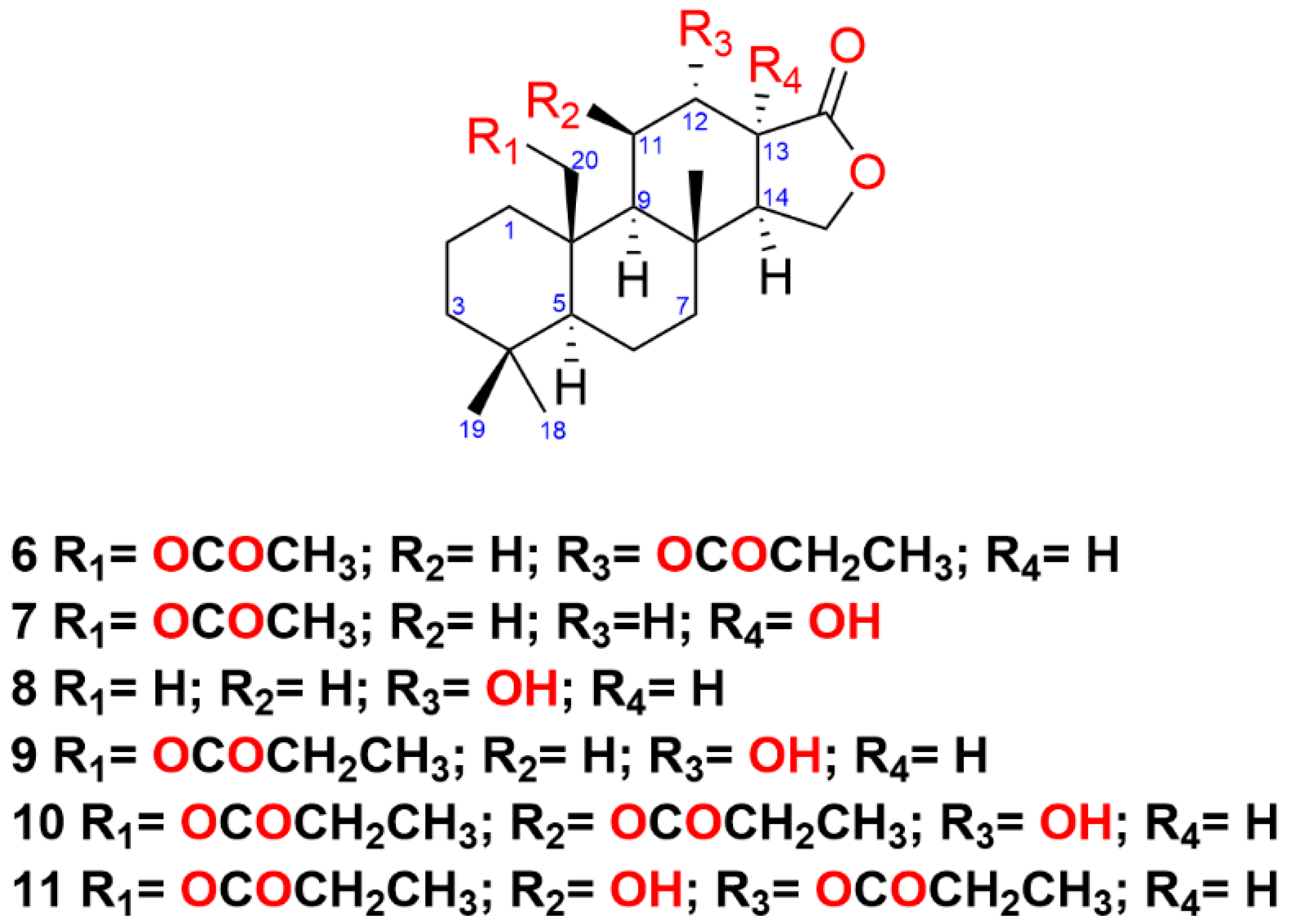 Marinedrugs 19 00680 g003 550