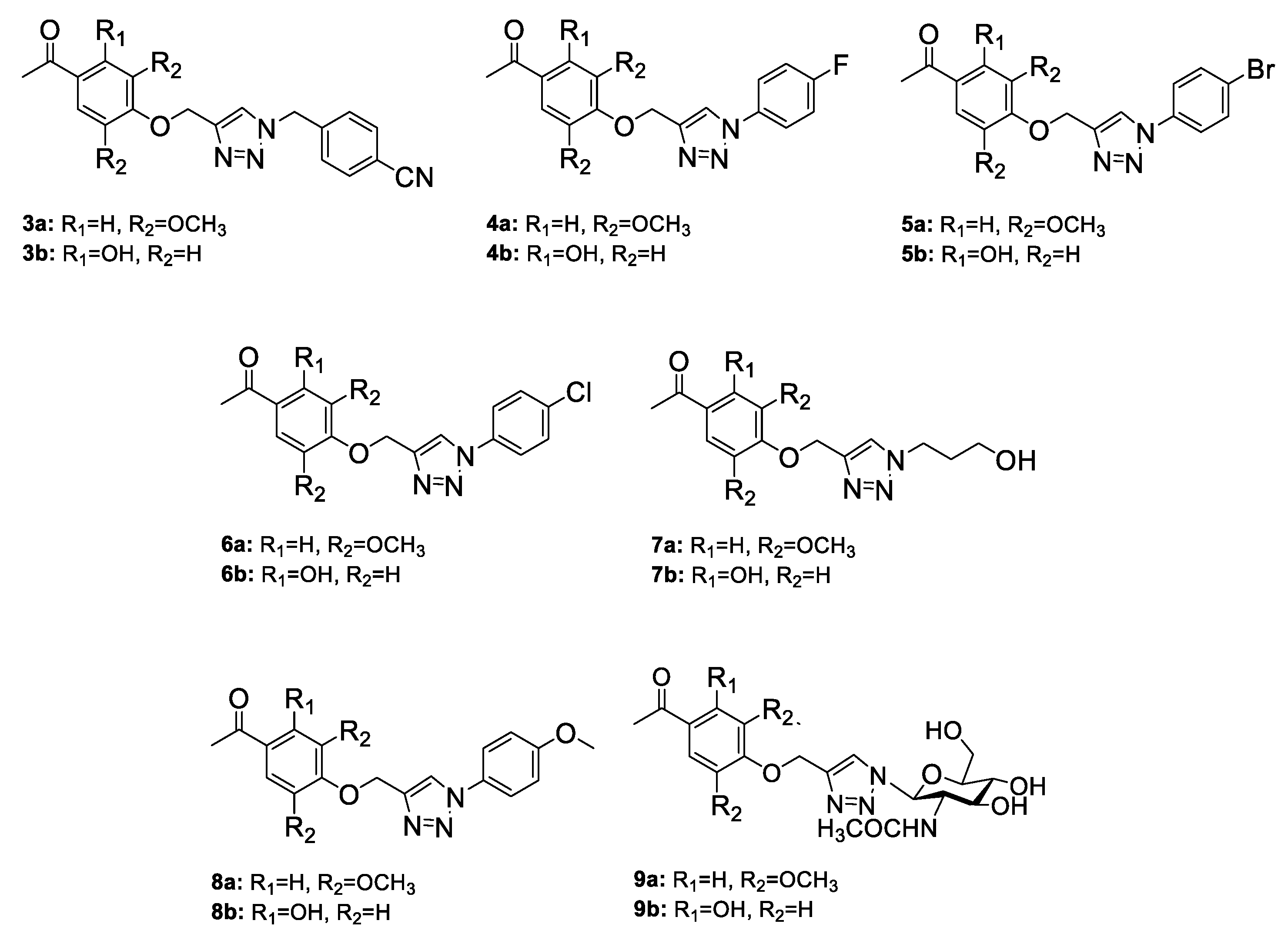 Marinedrugs 19 00682 g002 550