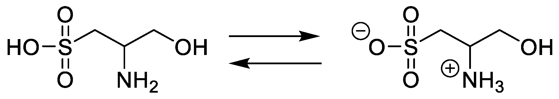 Marinedrugs 19 00683 g002 Marinedrugs 19 00683 g002