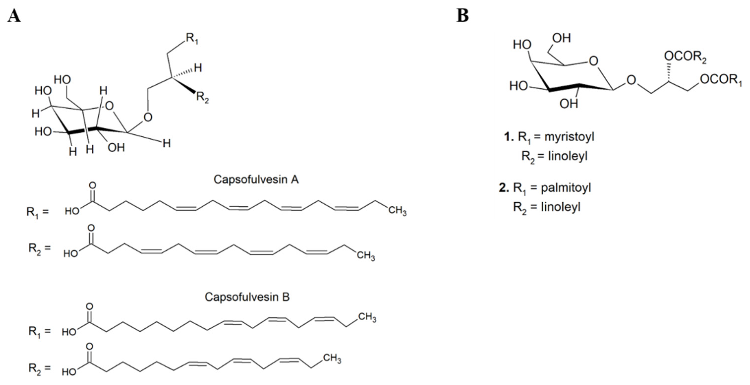 Marinedrugs 19 00686 g011