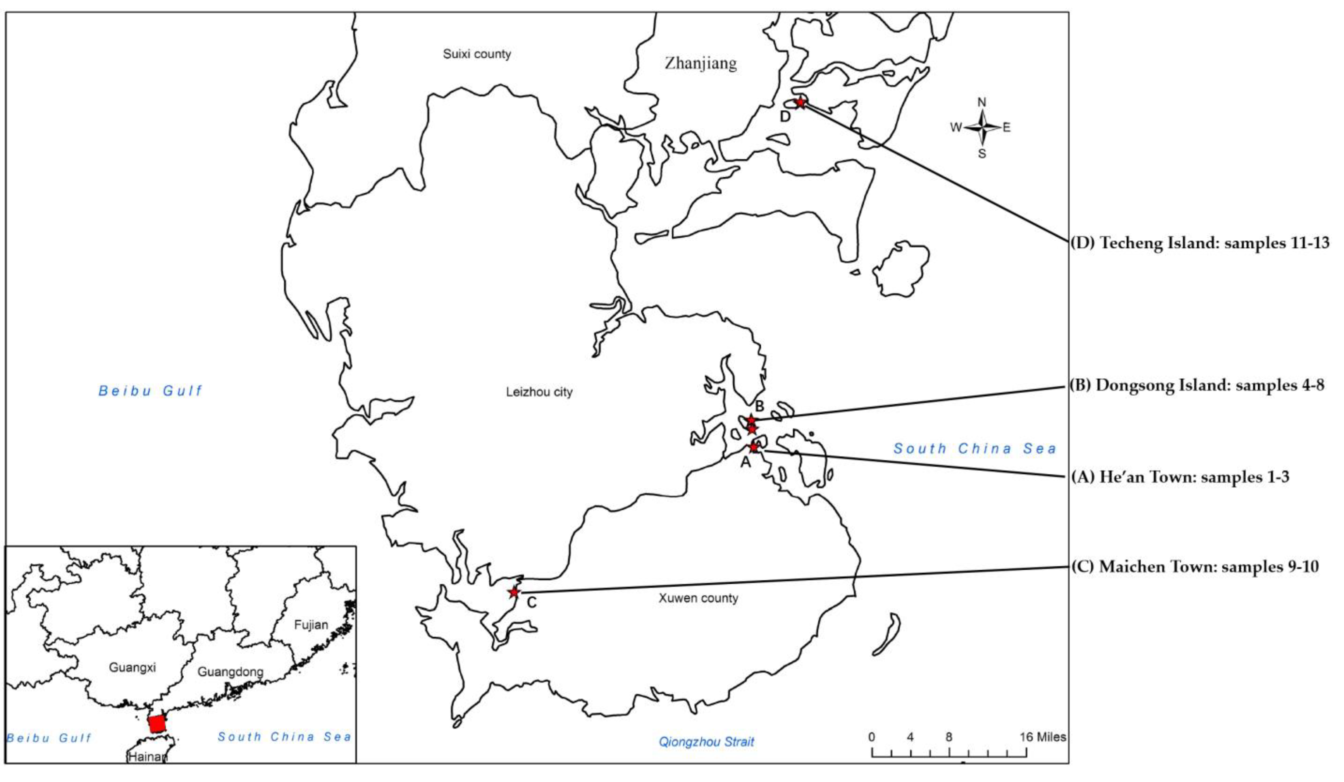 Marinedrugs 19 00688 g013 Marinedrugs 19 00688 g013