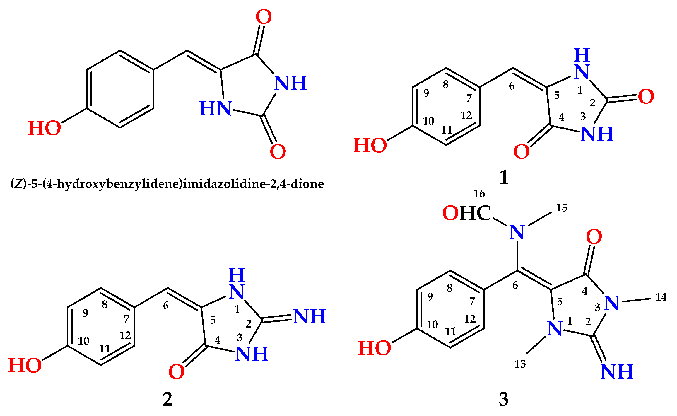 Marinedrugs 19 00691 g001 550