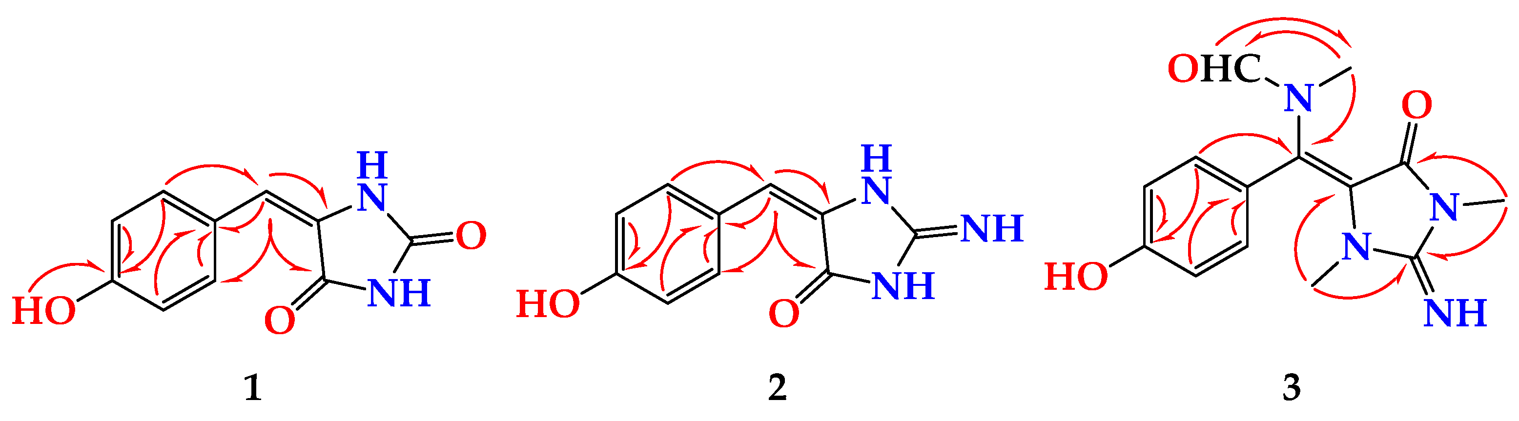 Marinedrugs 19 00691 g002 550