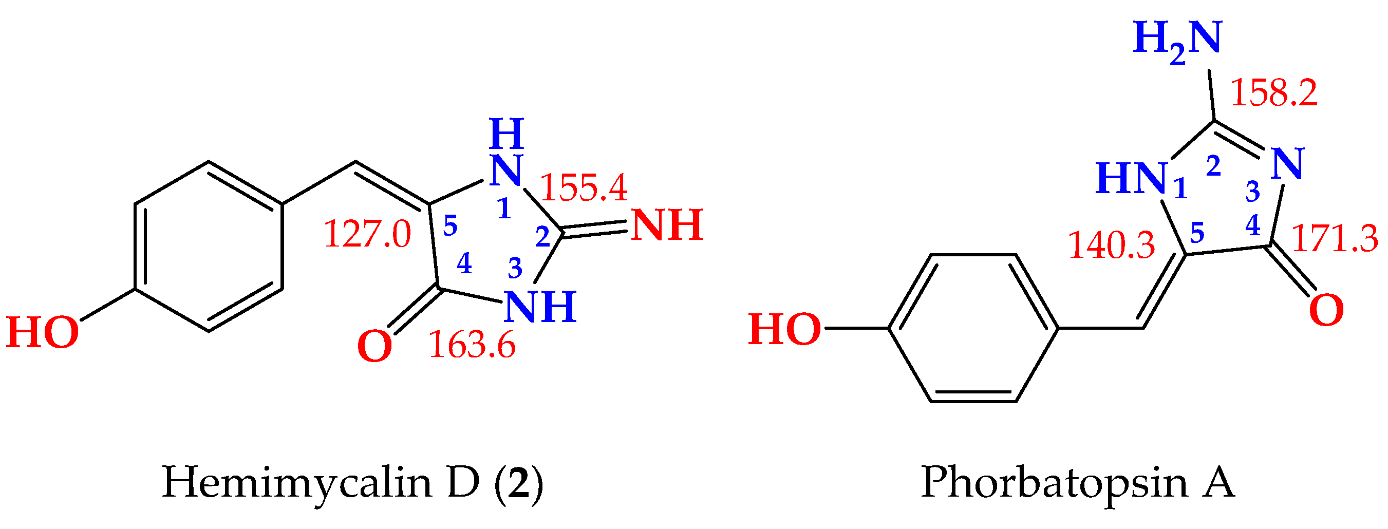 Marinedrugs 19 00691 g003 550