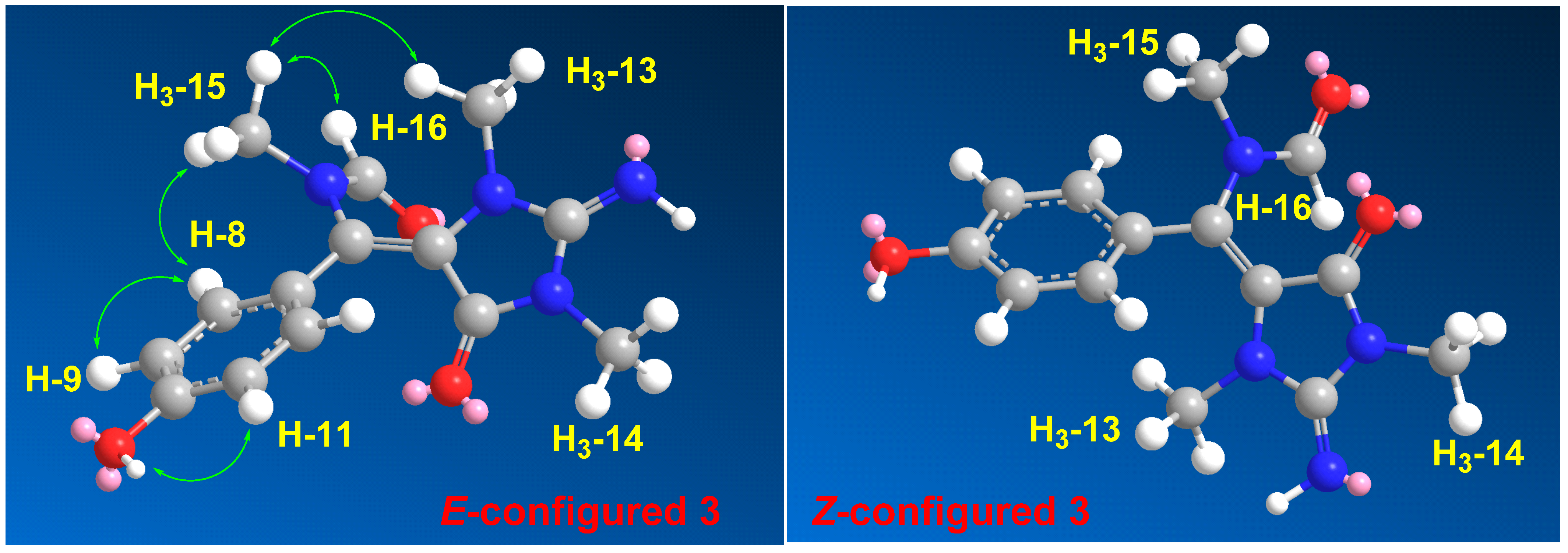 Marinedrugs 19 00691 g004 550