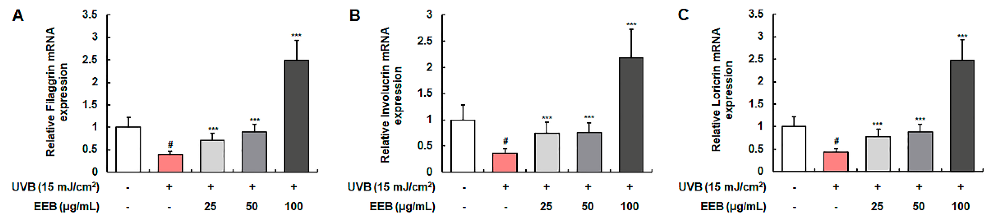 Marinedrugs 19 00693 g004