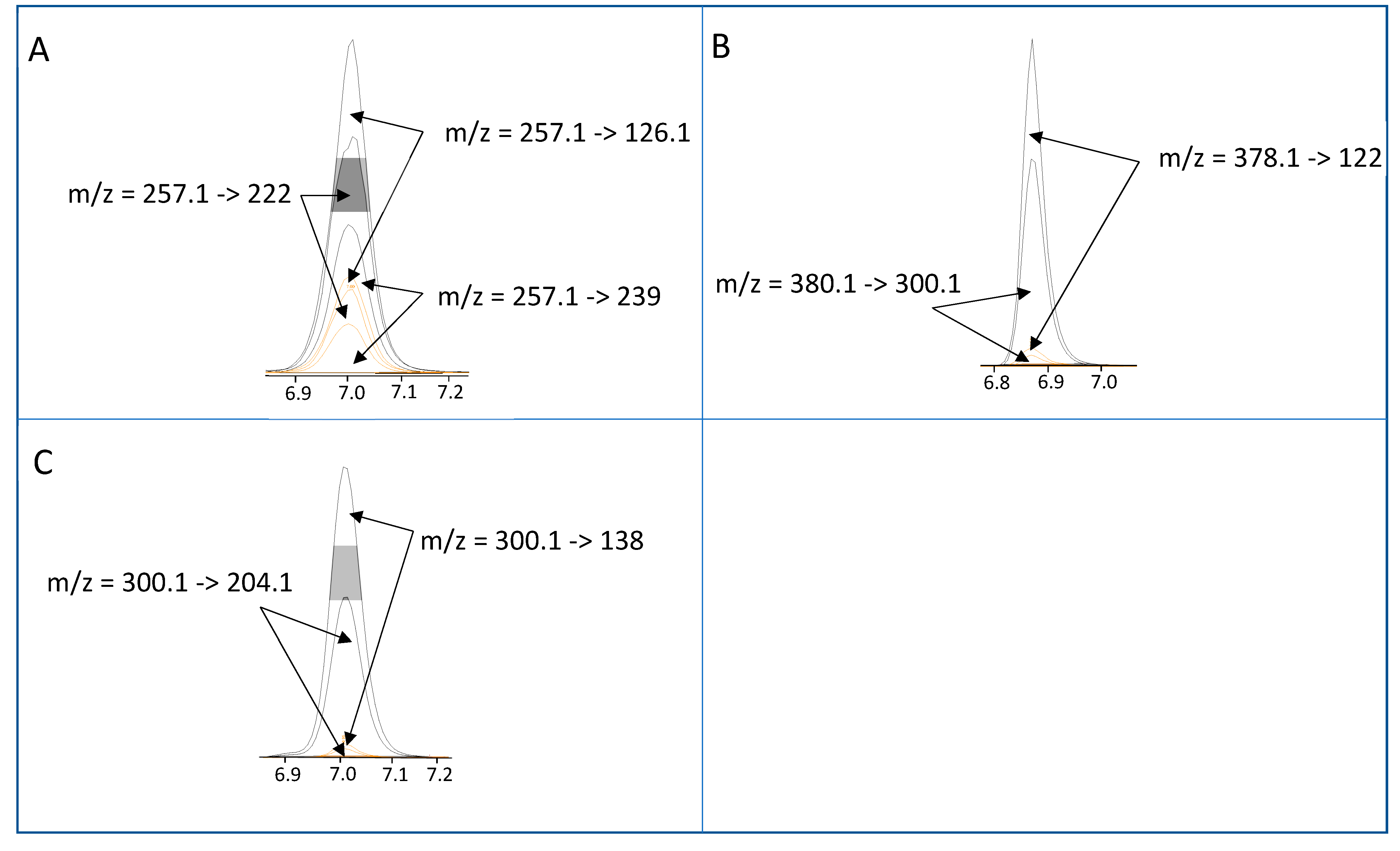 Marinedrugs 19 00695 g010 Marinedrugs 19 00695 g010