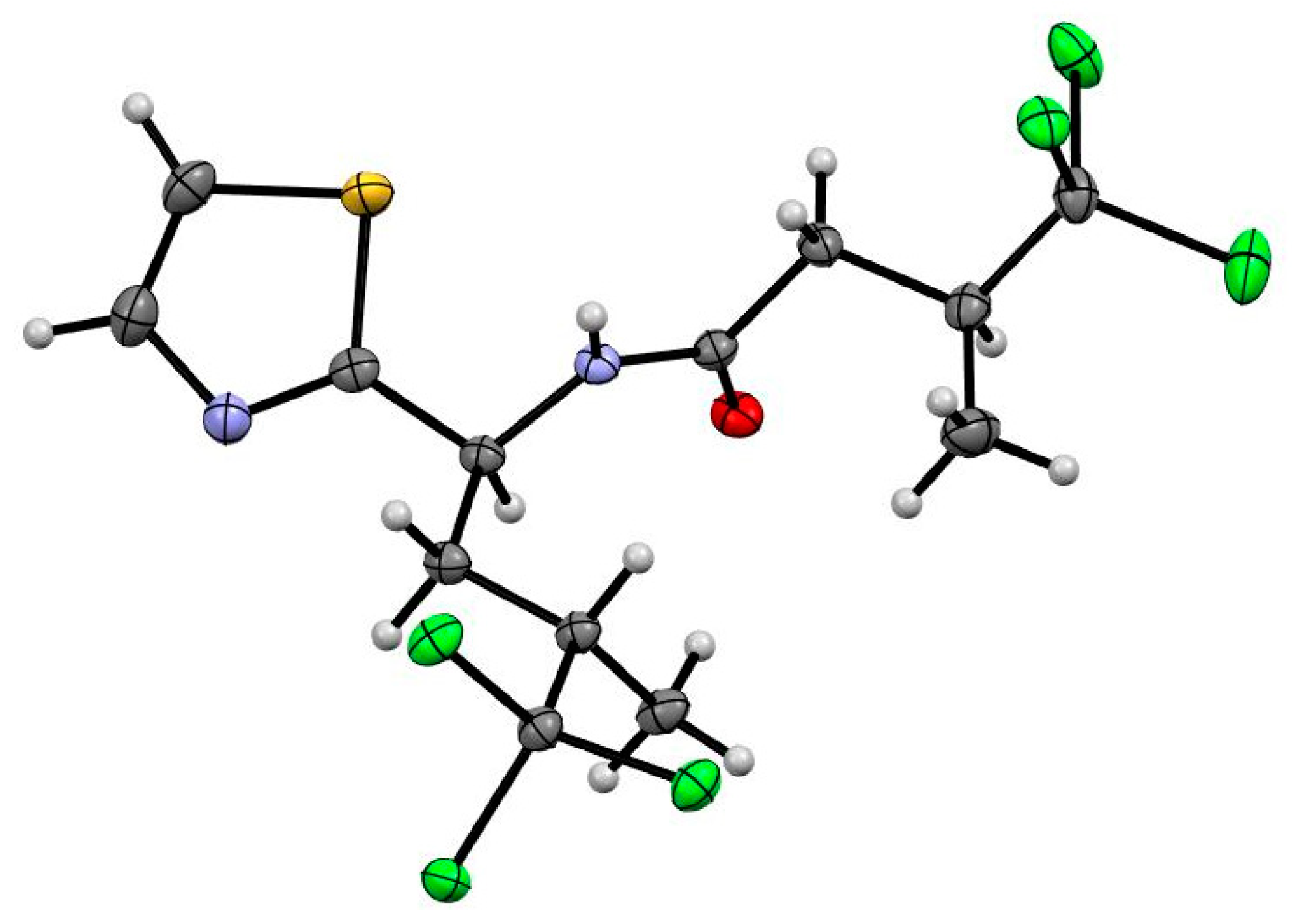 Marinedrugs 19 00698 g002 Marinedrugs 19 00698 g002