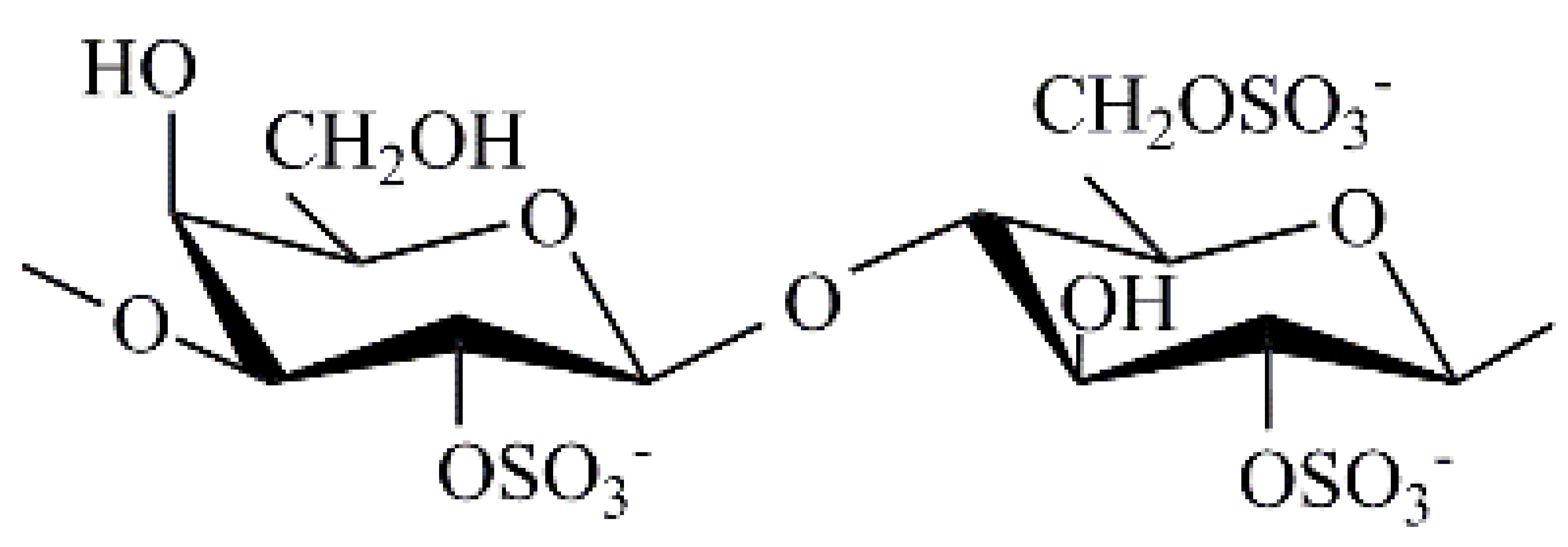 Marinedrugs 19 00704 i001