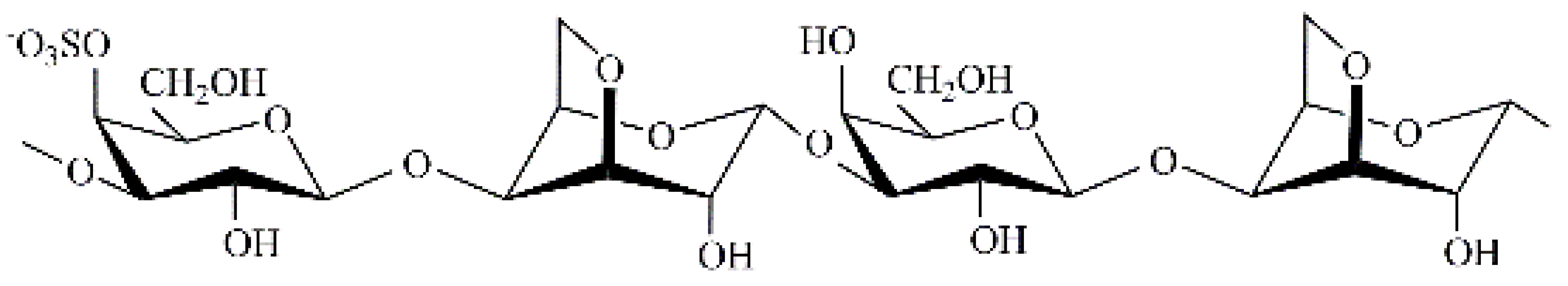 Marinedrugs 19 00704 i002