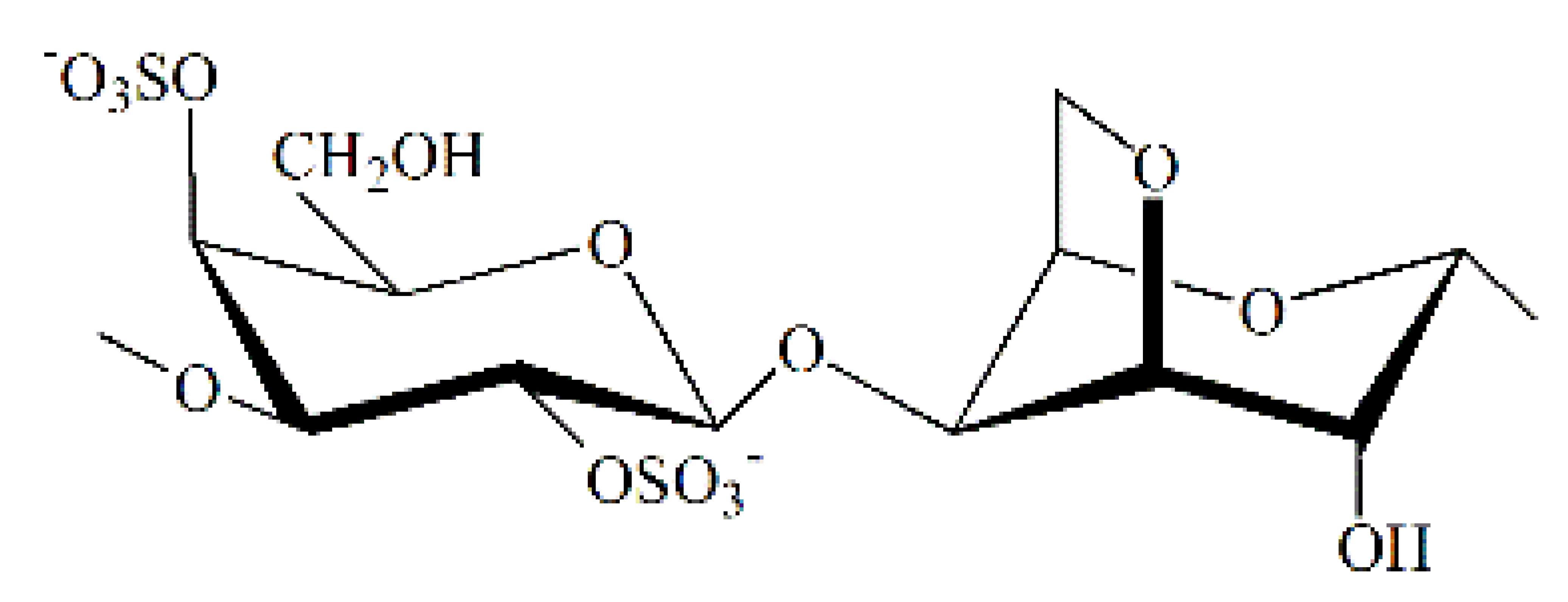 Marinedrugs 19 00704 i003