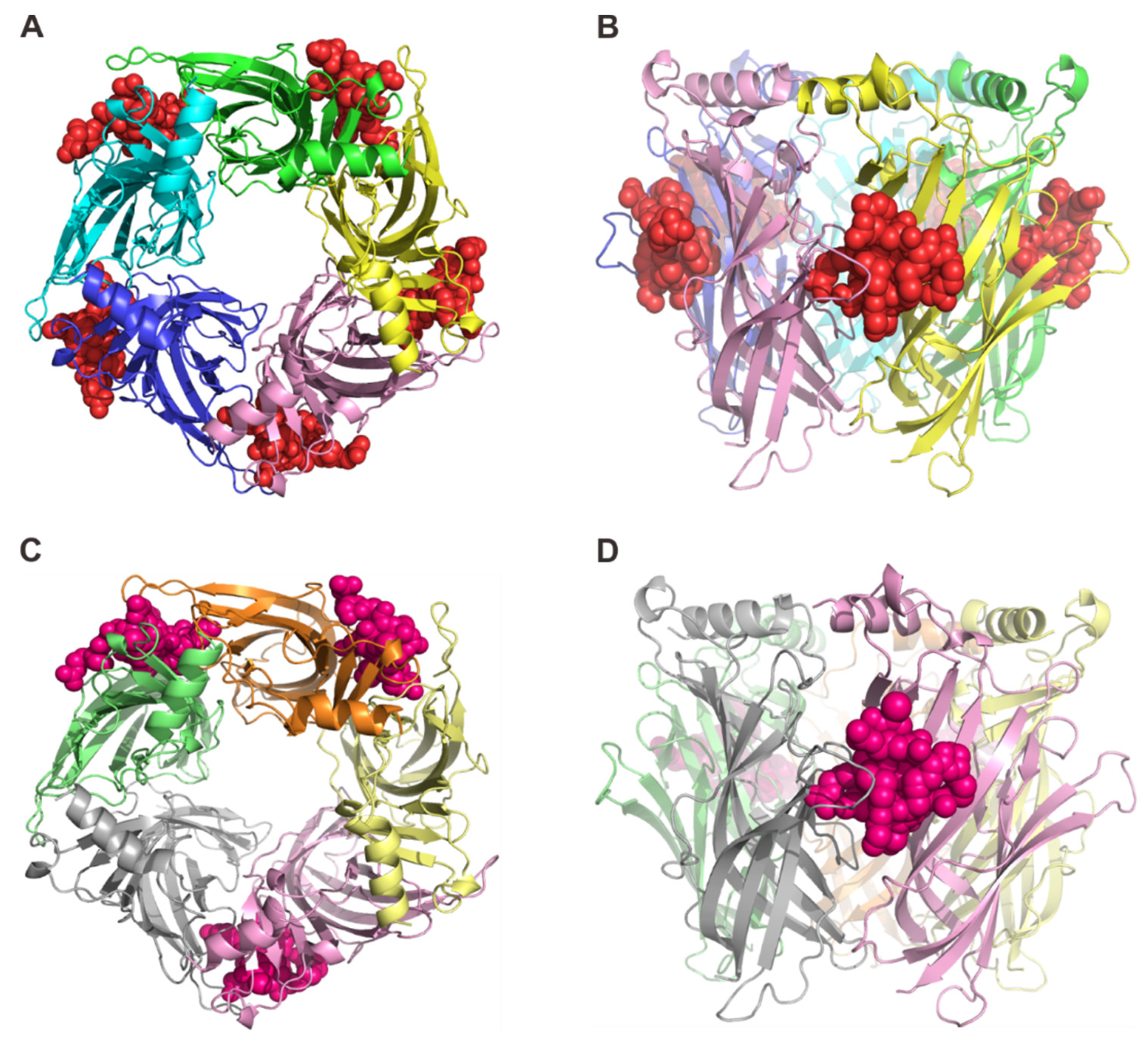 Marinedrugs 19 00709 g001