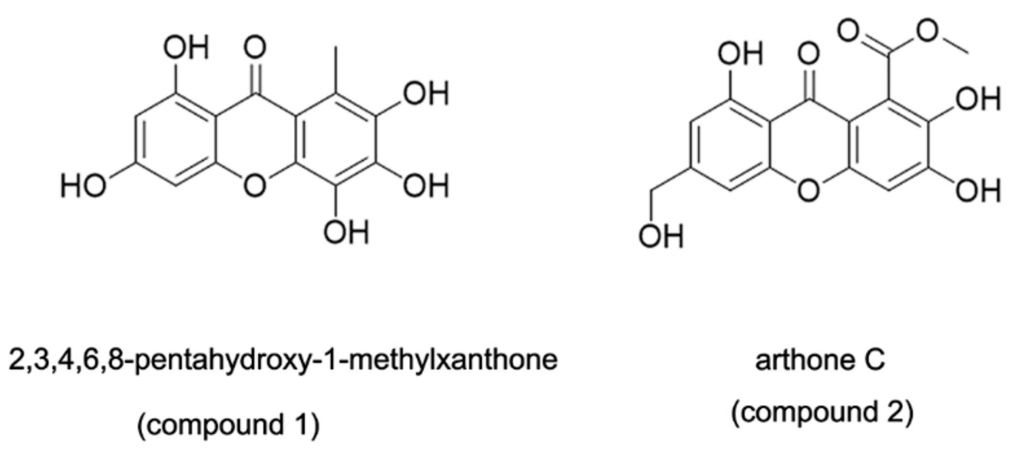 Marinedrugs 19 00712 g001